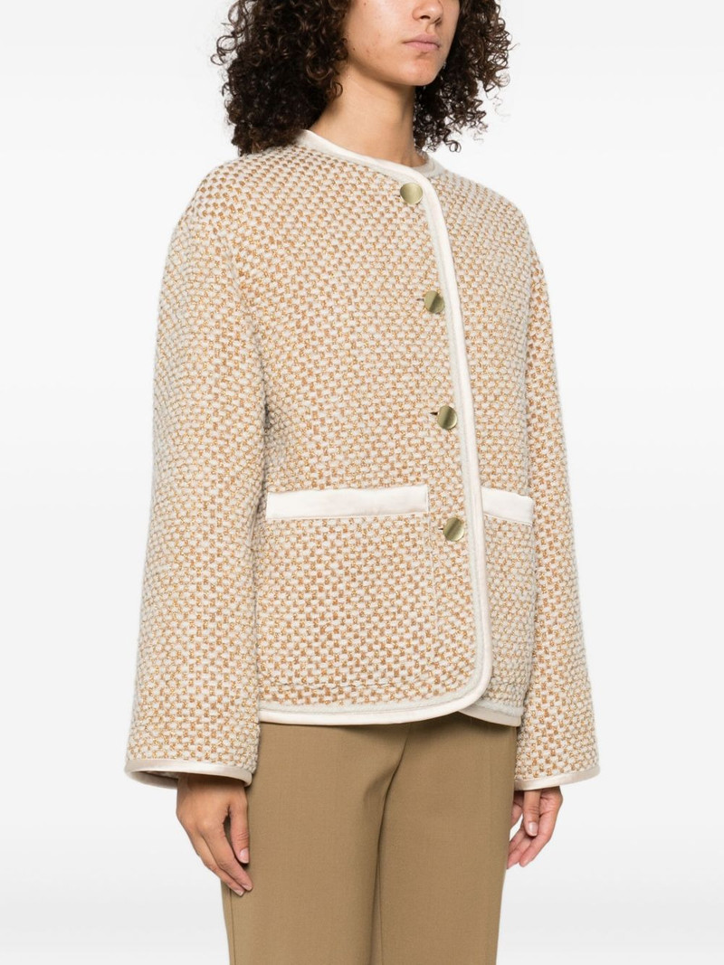 welt-pockets jacket 3