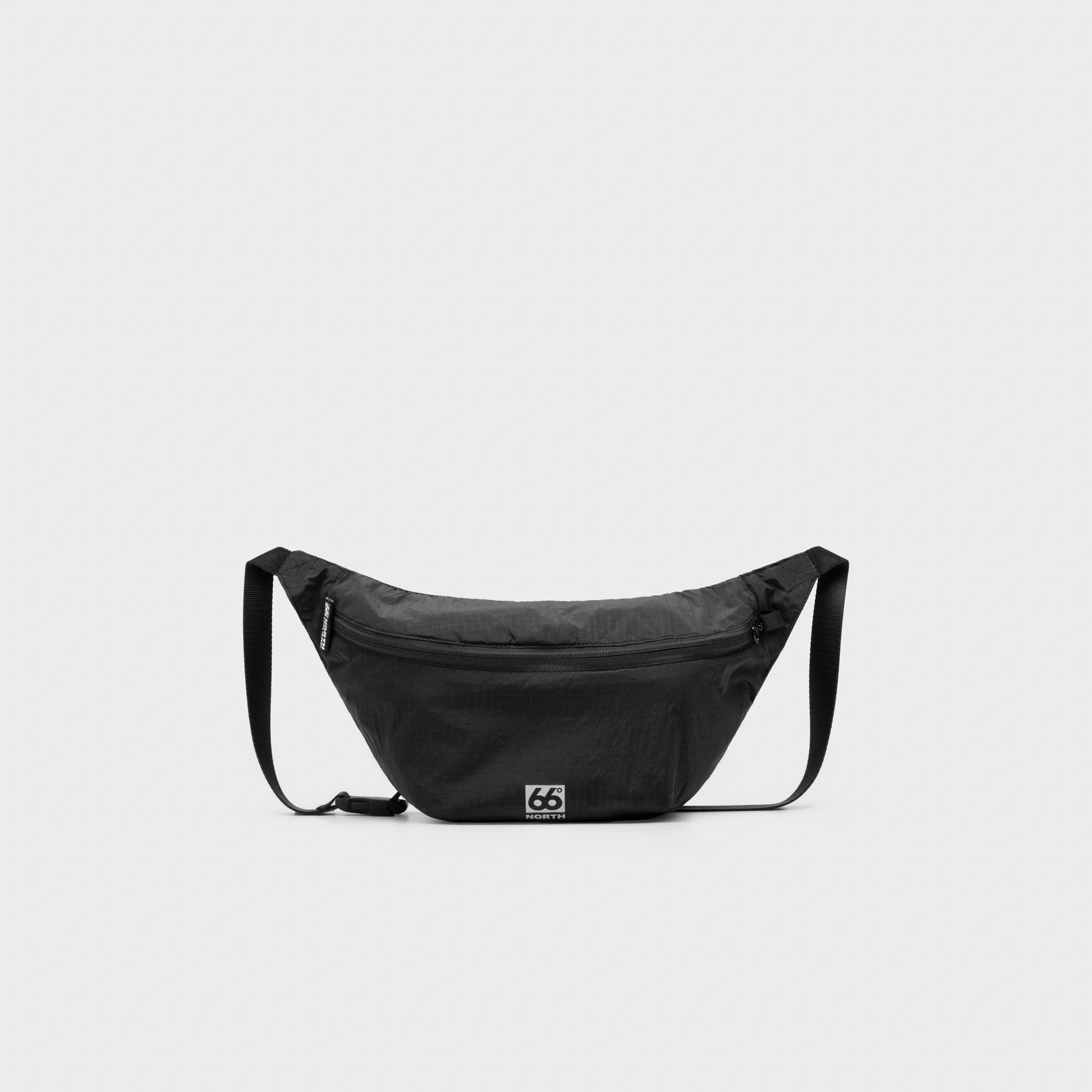 66°North Ultralight Bumbag - 1