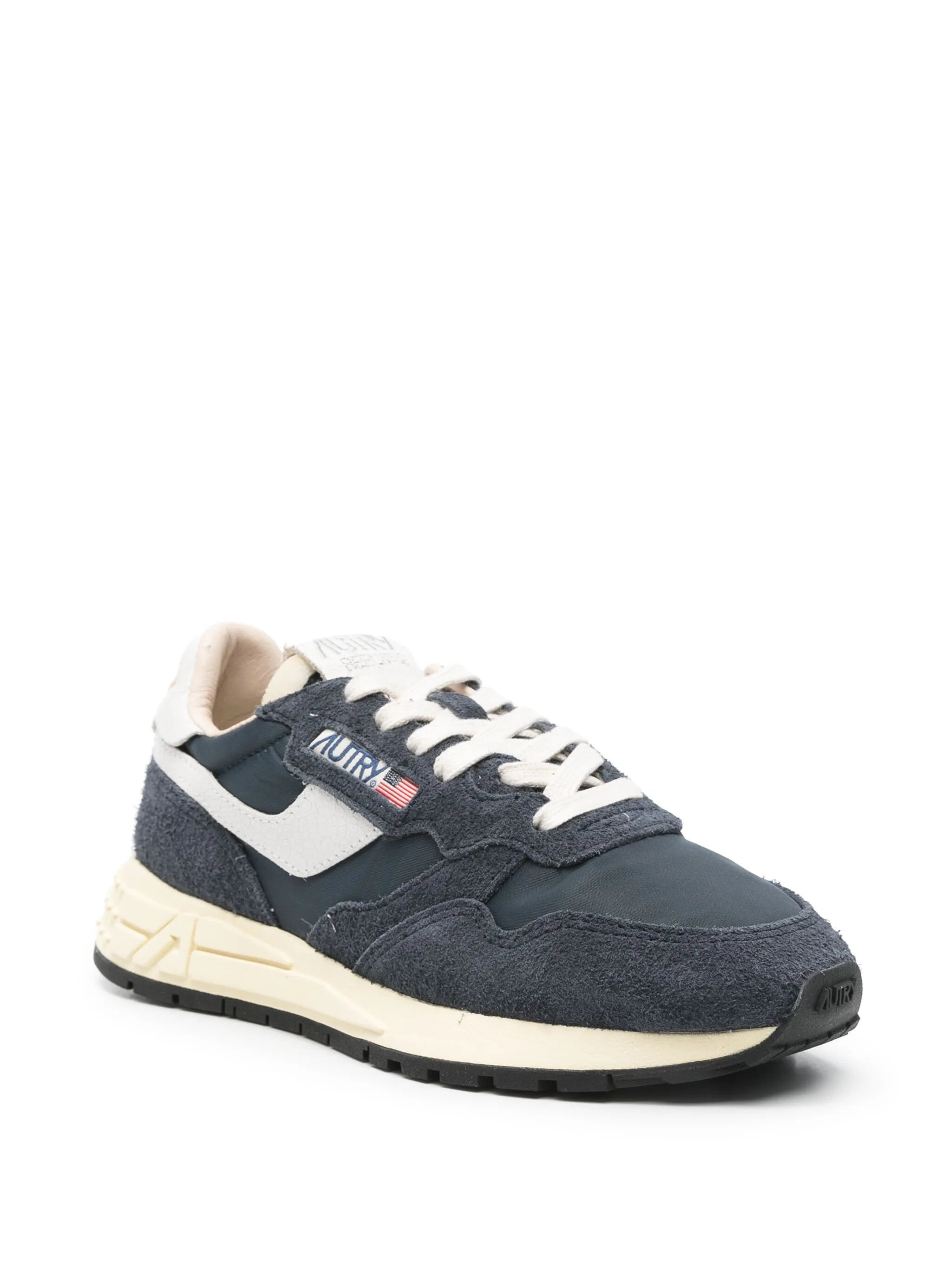 Reelwind sneakers - 2