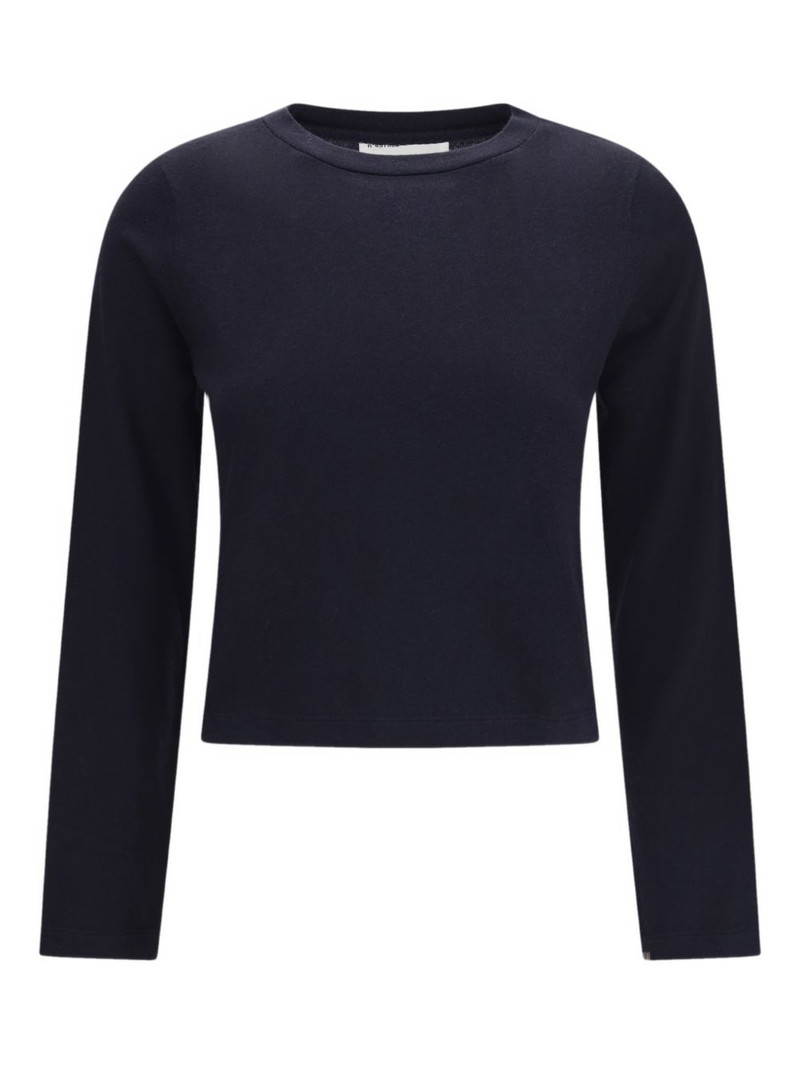 N°451 Lisa long-sleeve T-shirt 1
