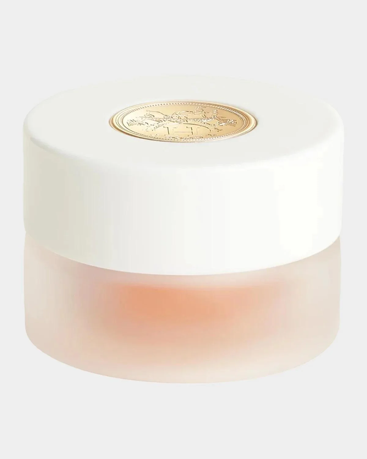 Repairing Lip Mask, 0.29 oz. - 1