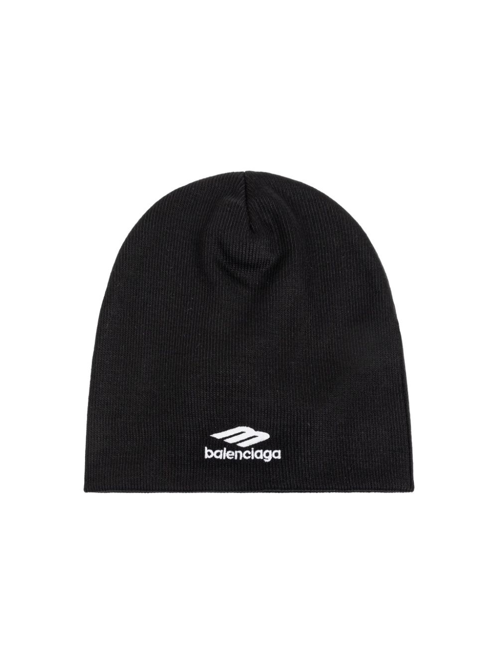 3B Sports Icon beanie hat - 3