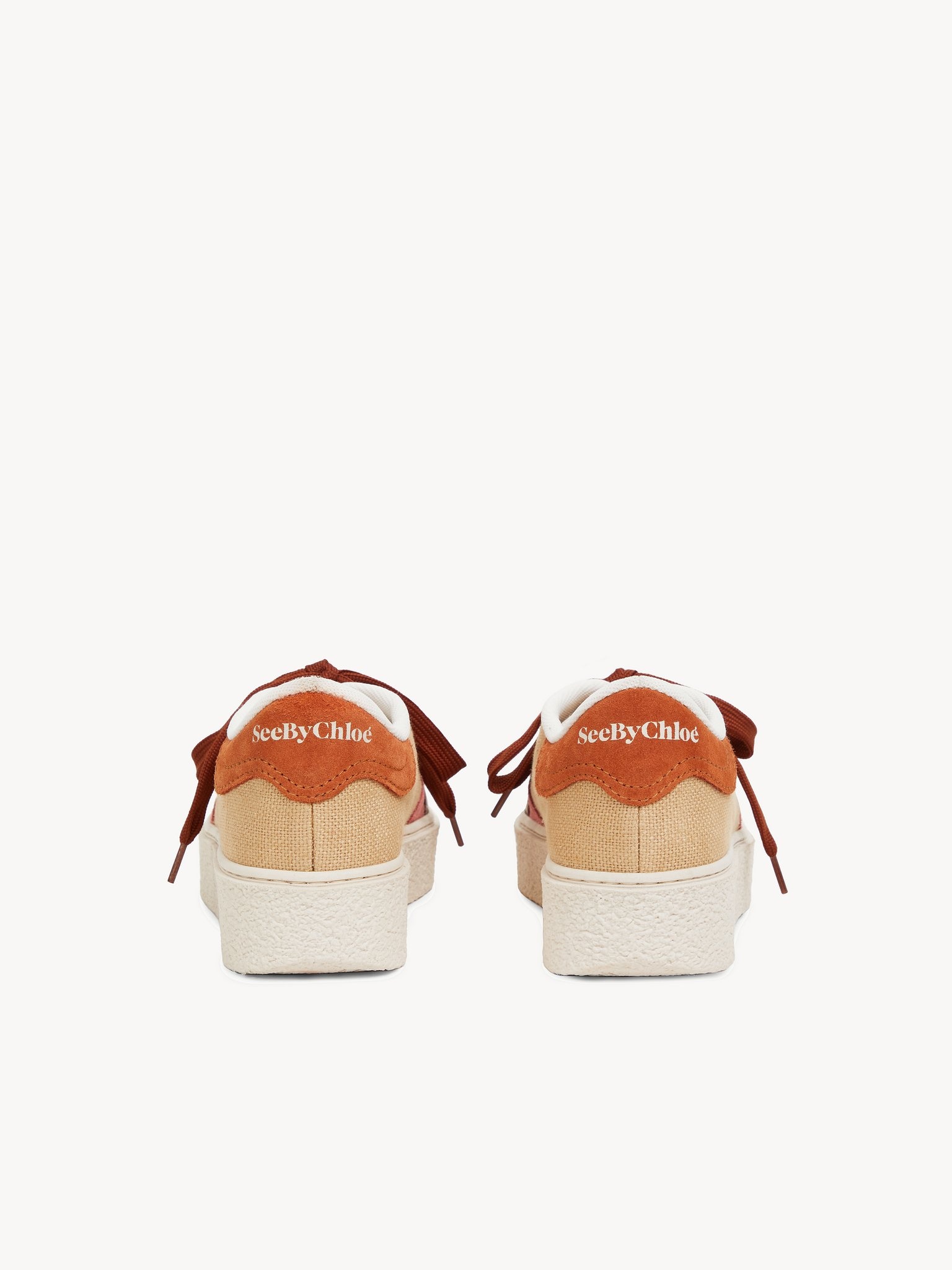 HELLA SNEAKER - 5