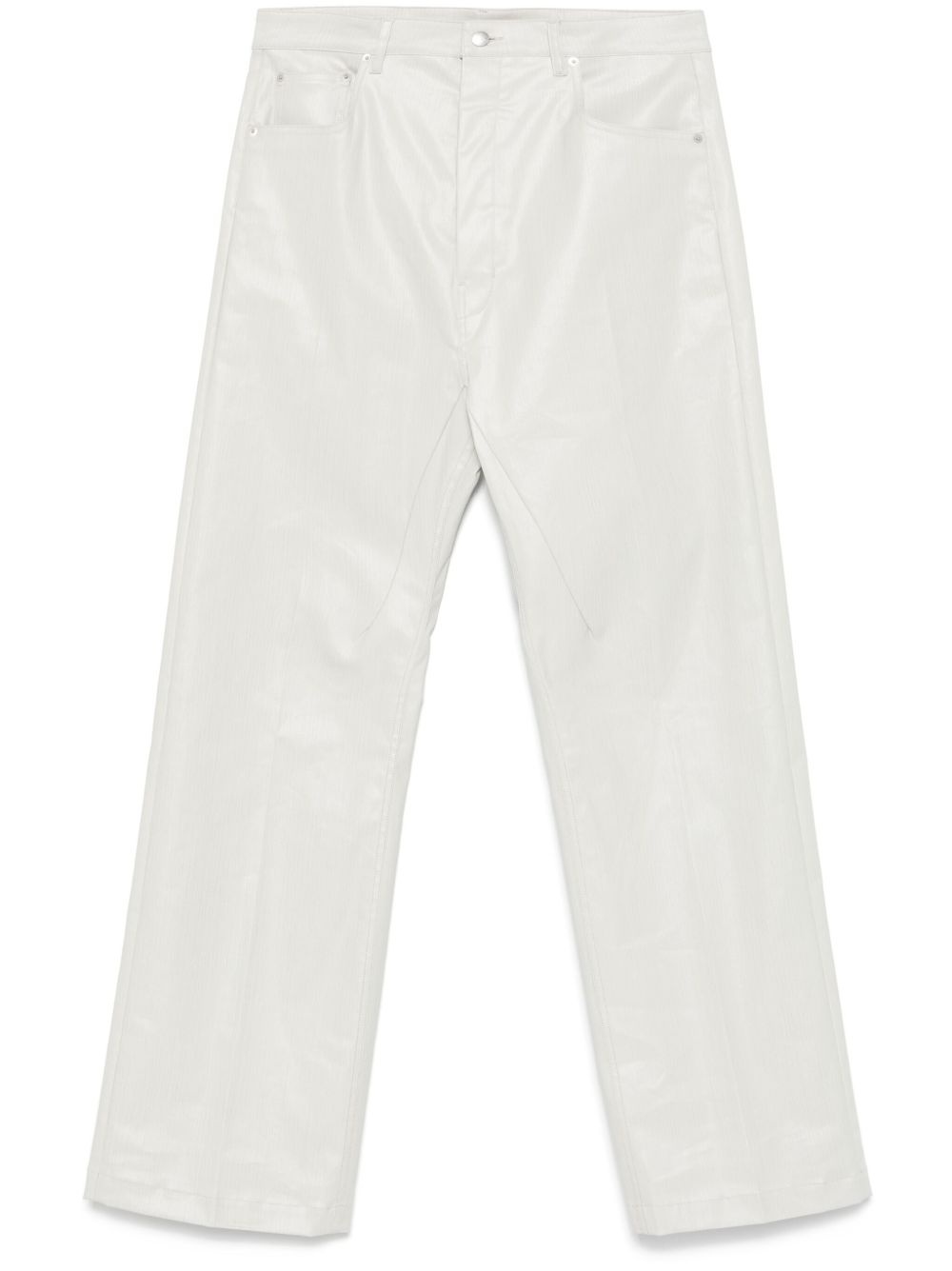 Geth jeans - 1