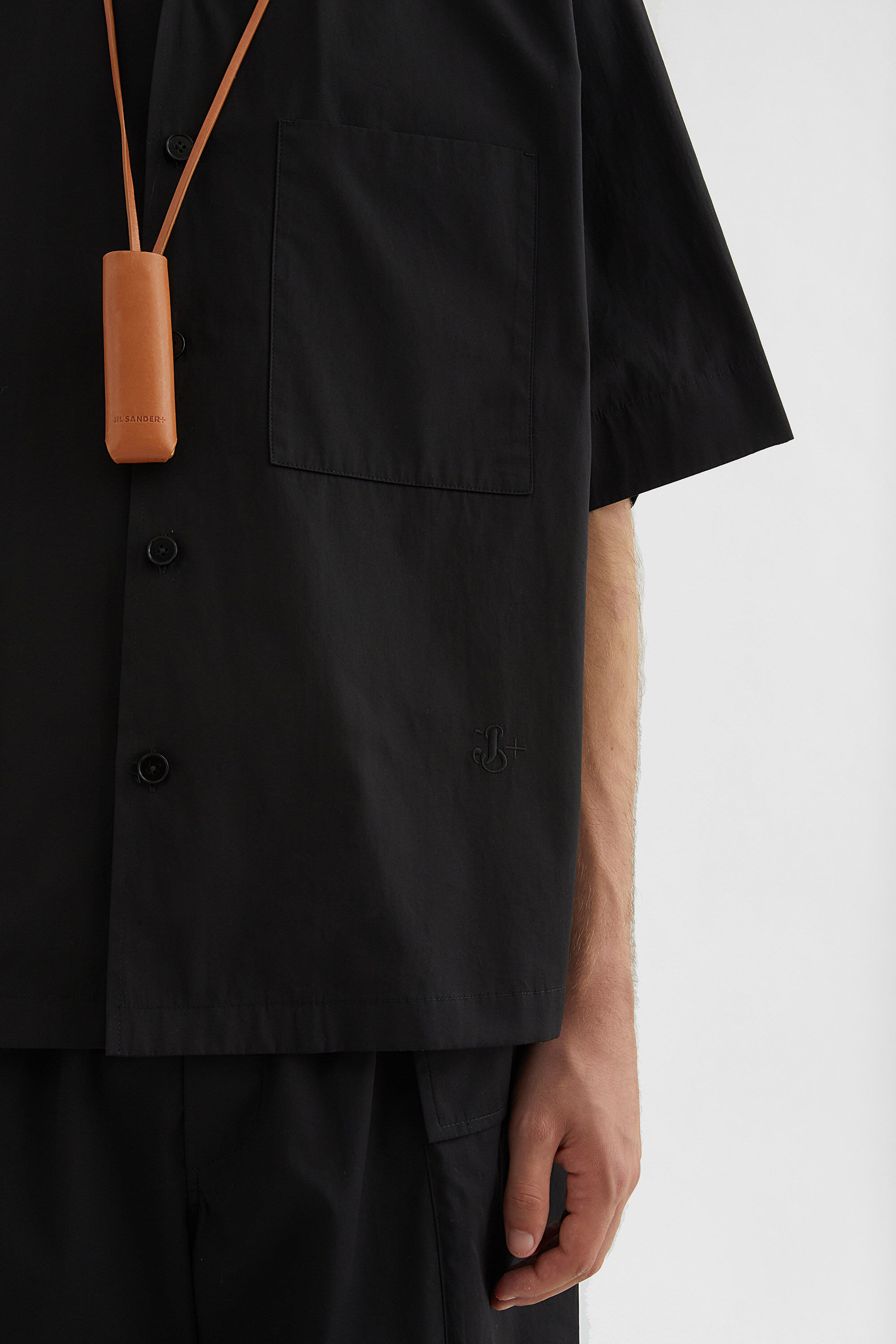 Shirt - 5