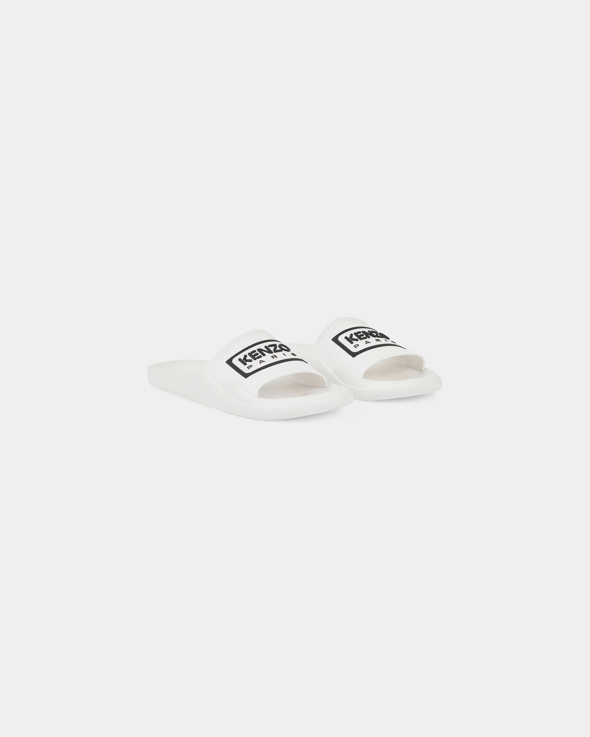 'Boke Flower 2.0' pool slides - 3