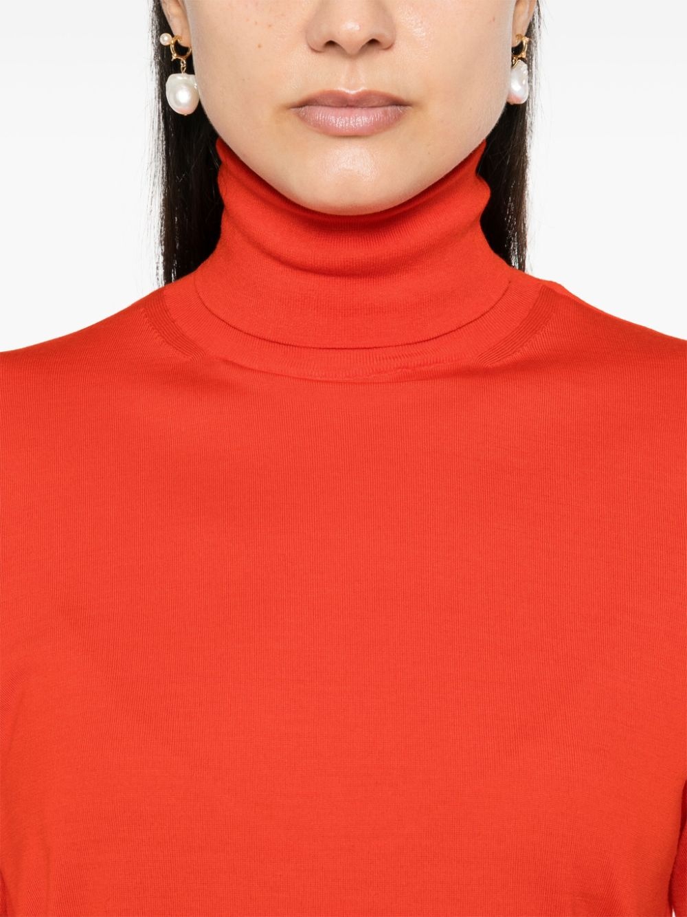 Heva sweater - 5