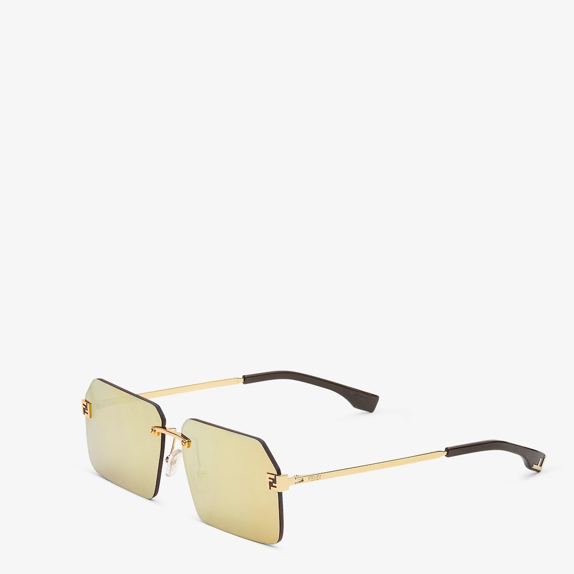 Fendi Sky - 2