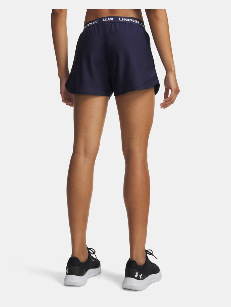 Under Armour UA Tech™ Play Up outlook