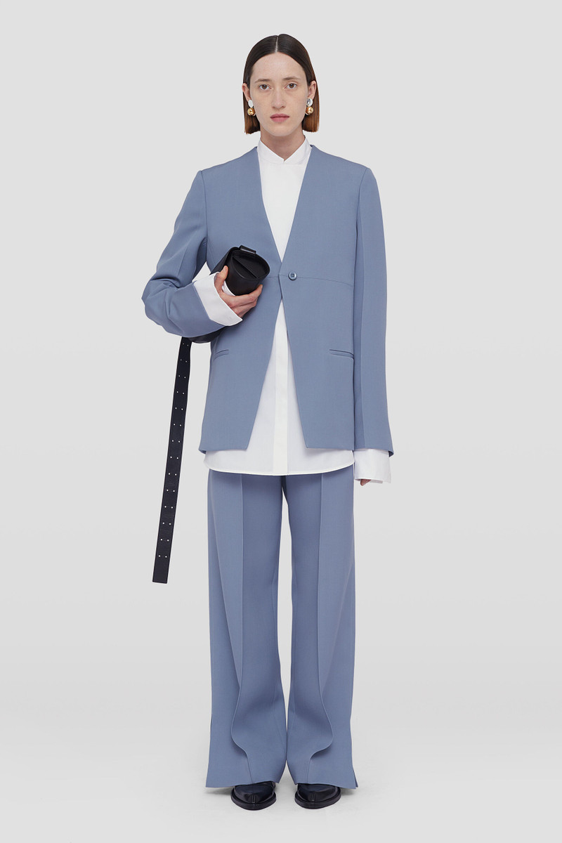 Jil Sander Shirt outlook