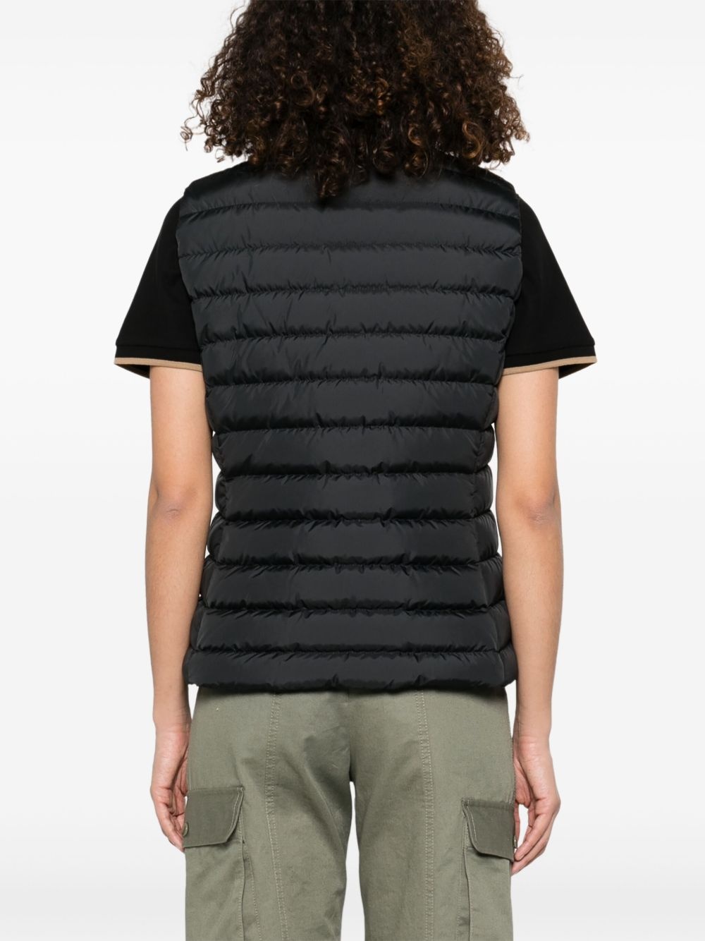 Granes gilet - 4