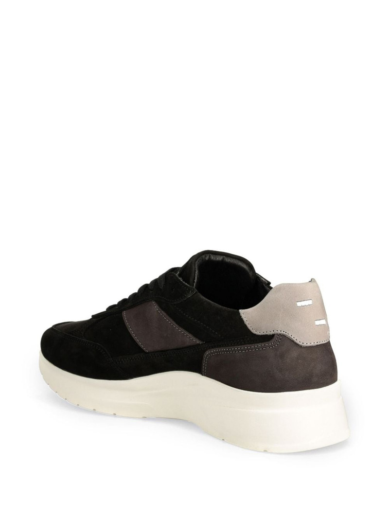 Jet Runner sneakers 3