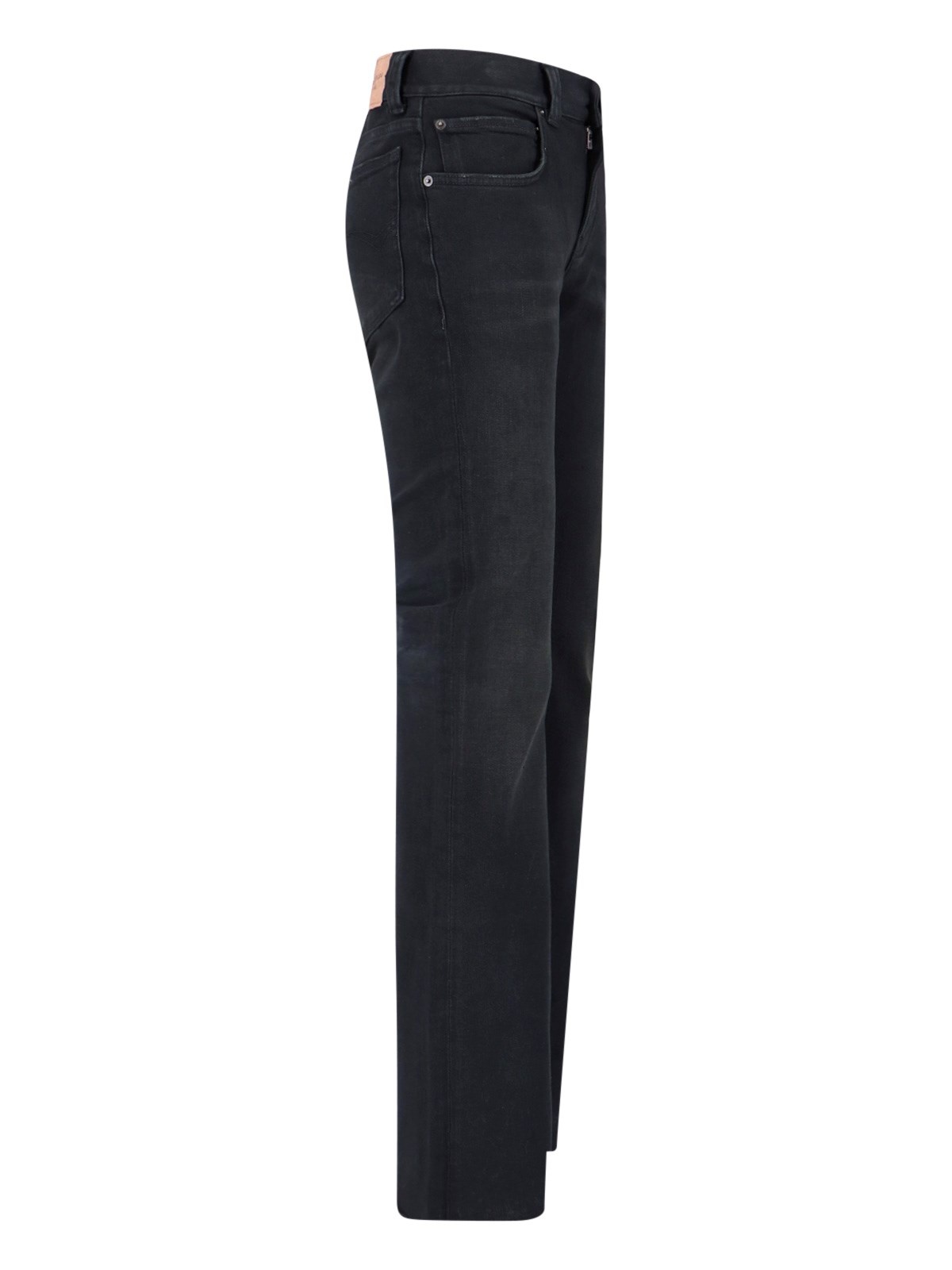 JEANS BOOTCUT - 3