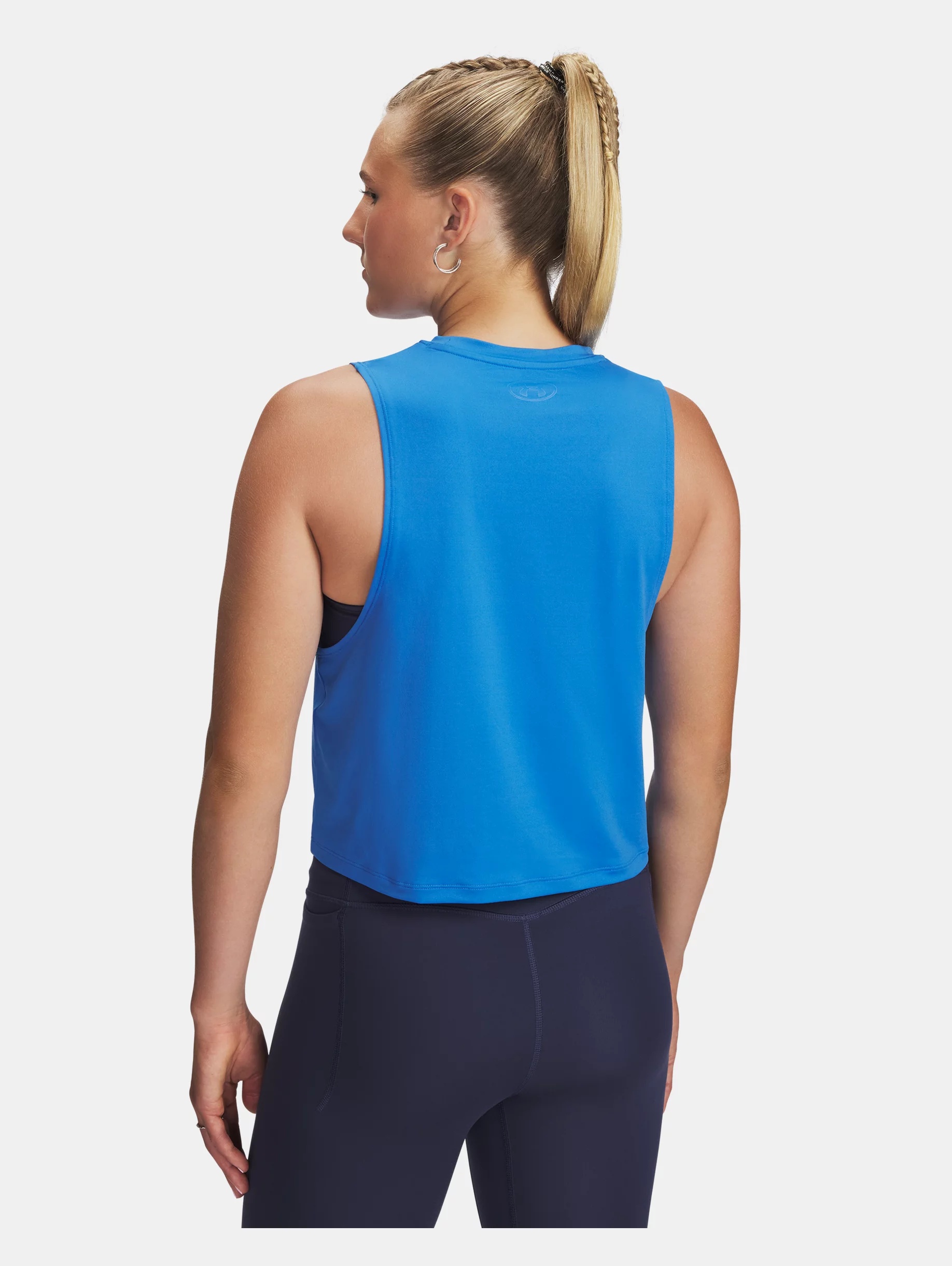 UA Vanish Energy 2-in-1 - 2