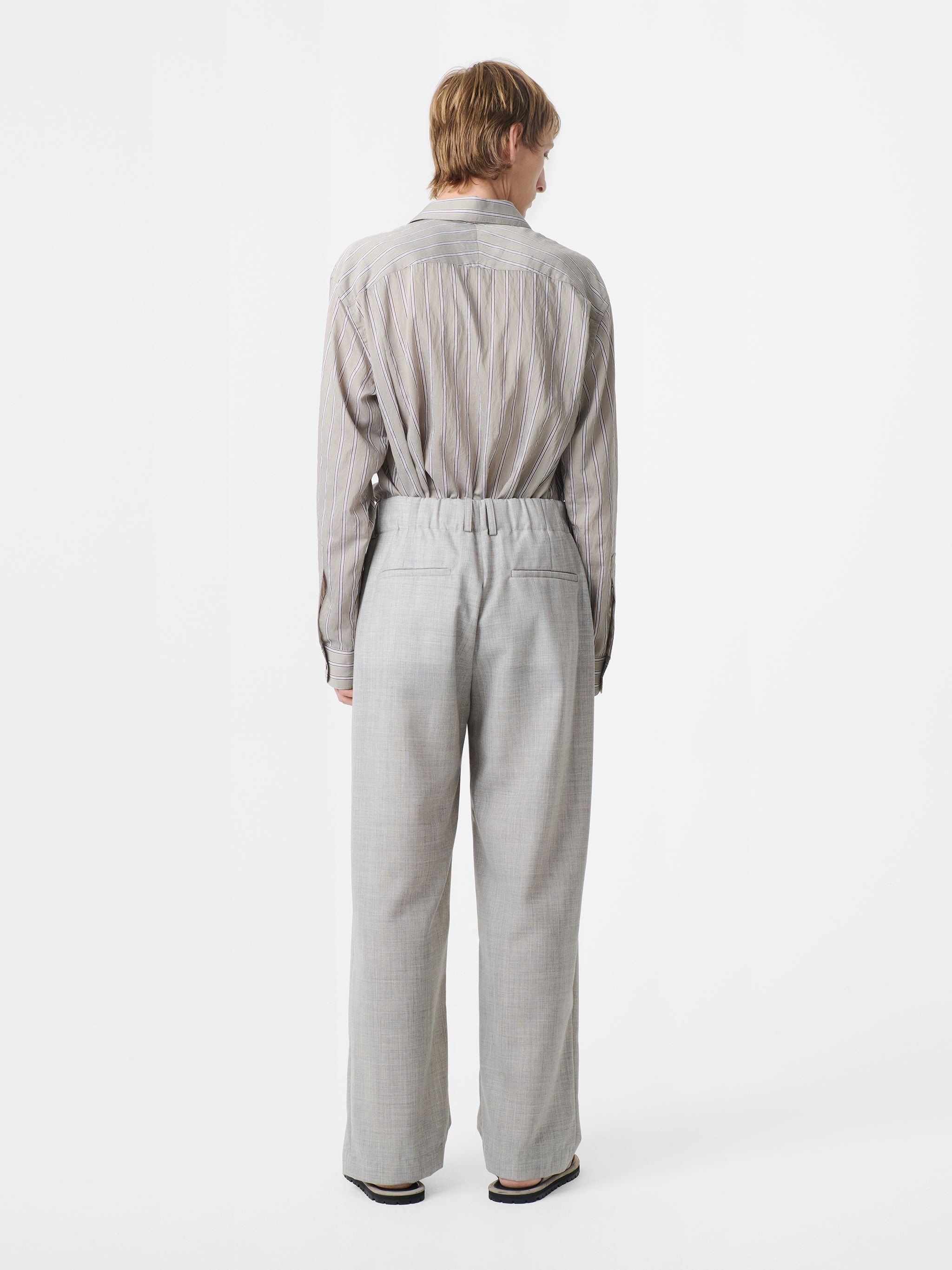 View Shirt - 4
