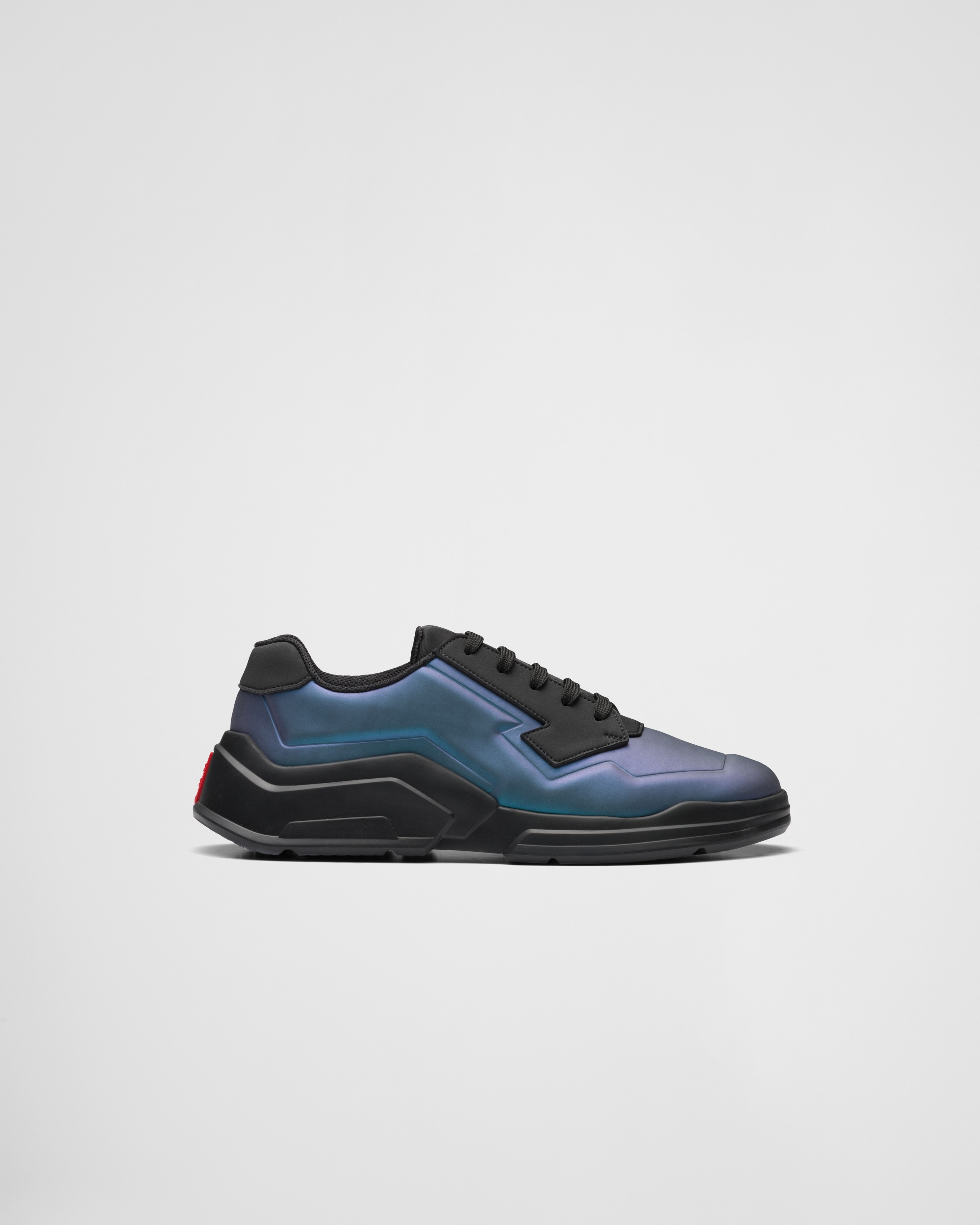 Prada Polarius sneakers - 2