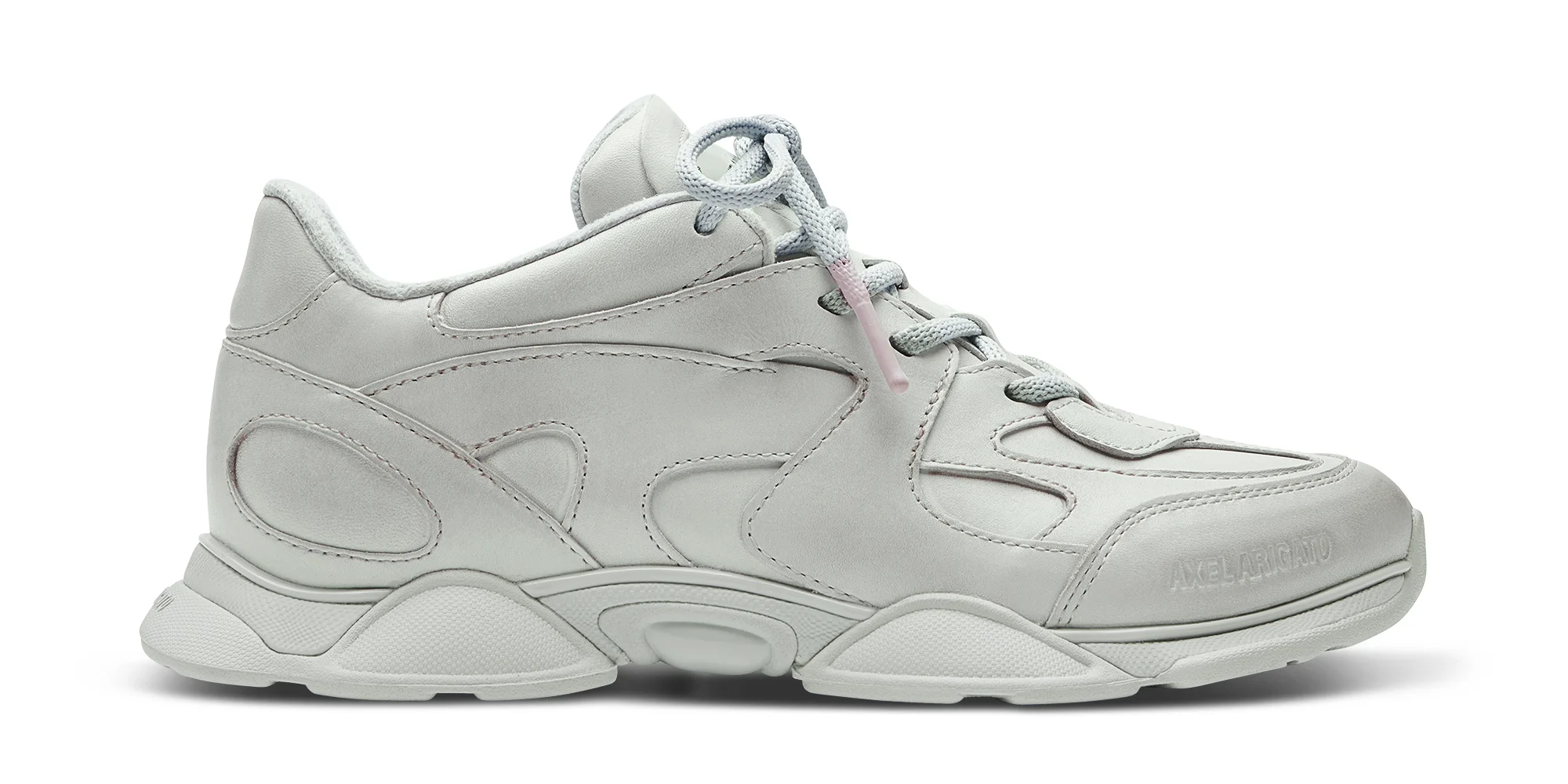 Eris Sneaker - 1