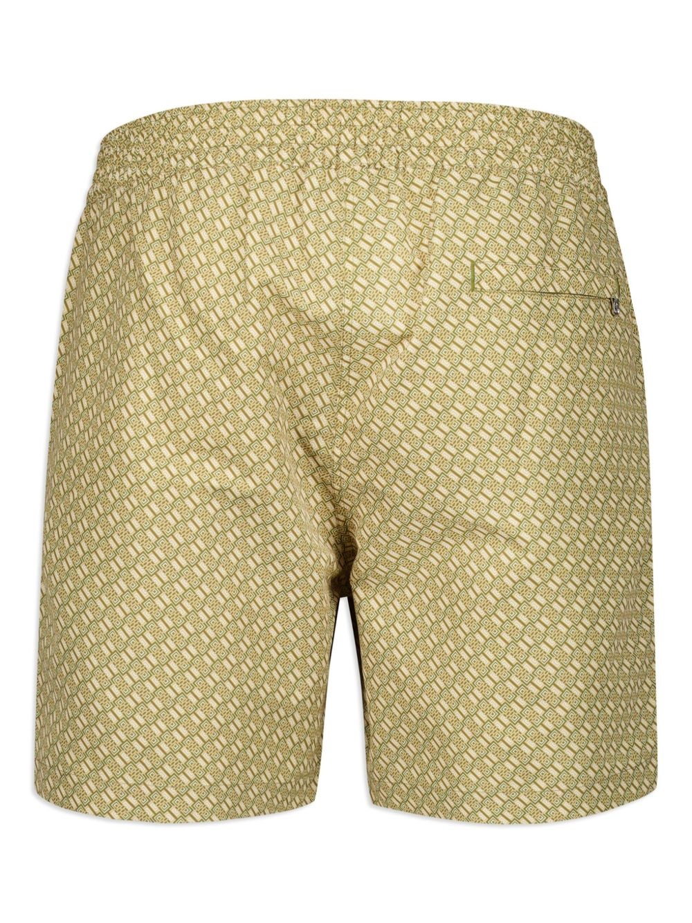 Angra swim shorts - 2