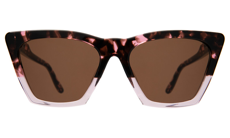 Lisbon Sunglasses 1