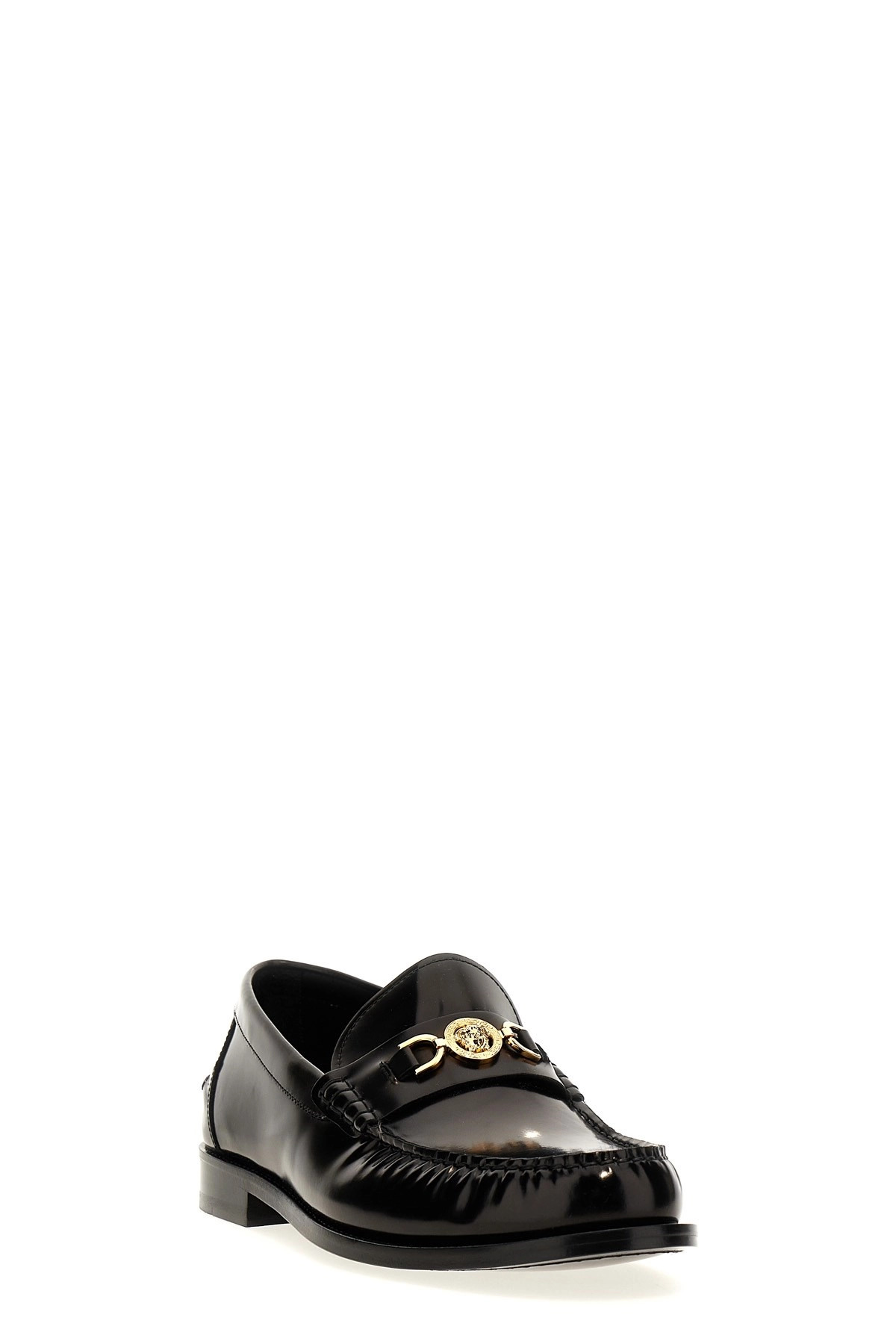 'Medusa '95' loafers - 2
