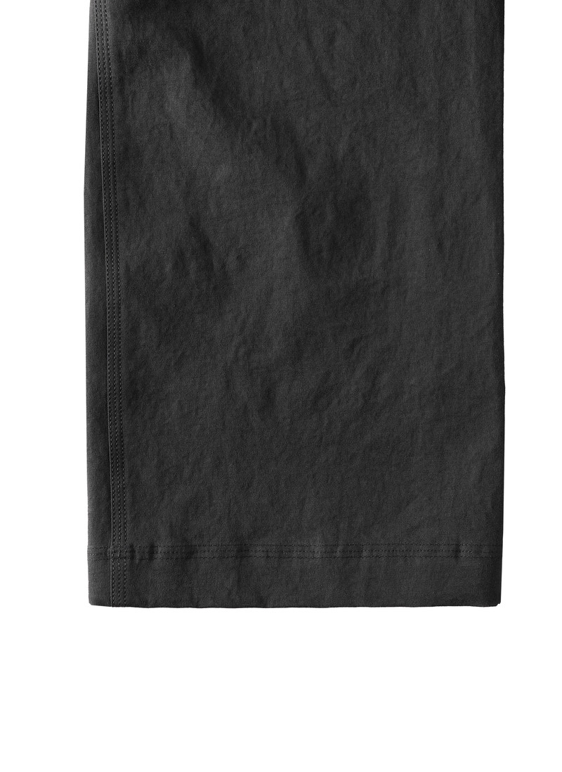 Trousers (Archive) 6