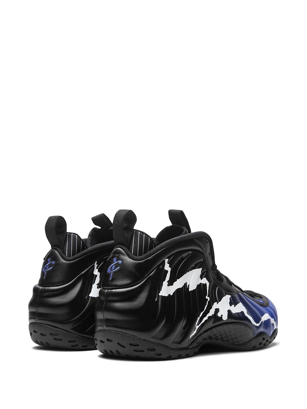 Air Foamposite One "96 All Star" sneakers - 3