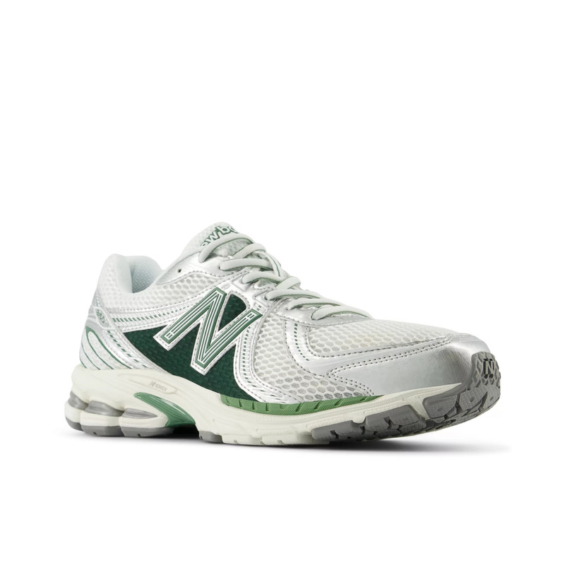 New Balance 860v2 outlook
