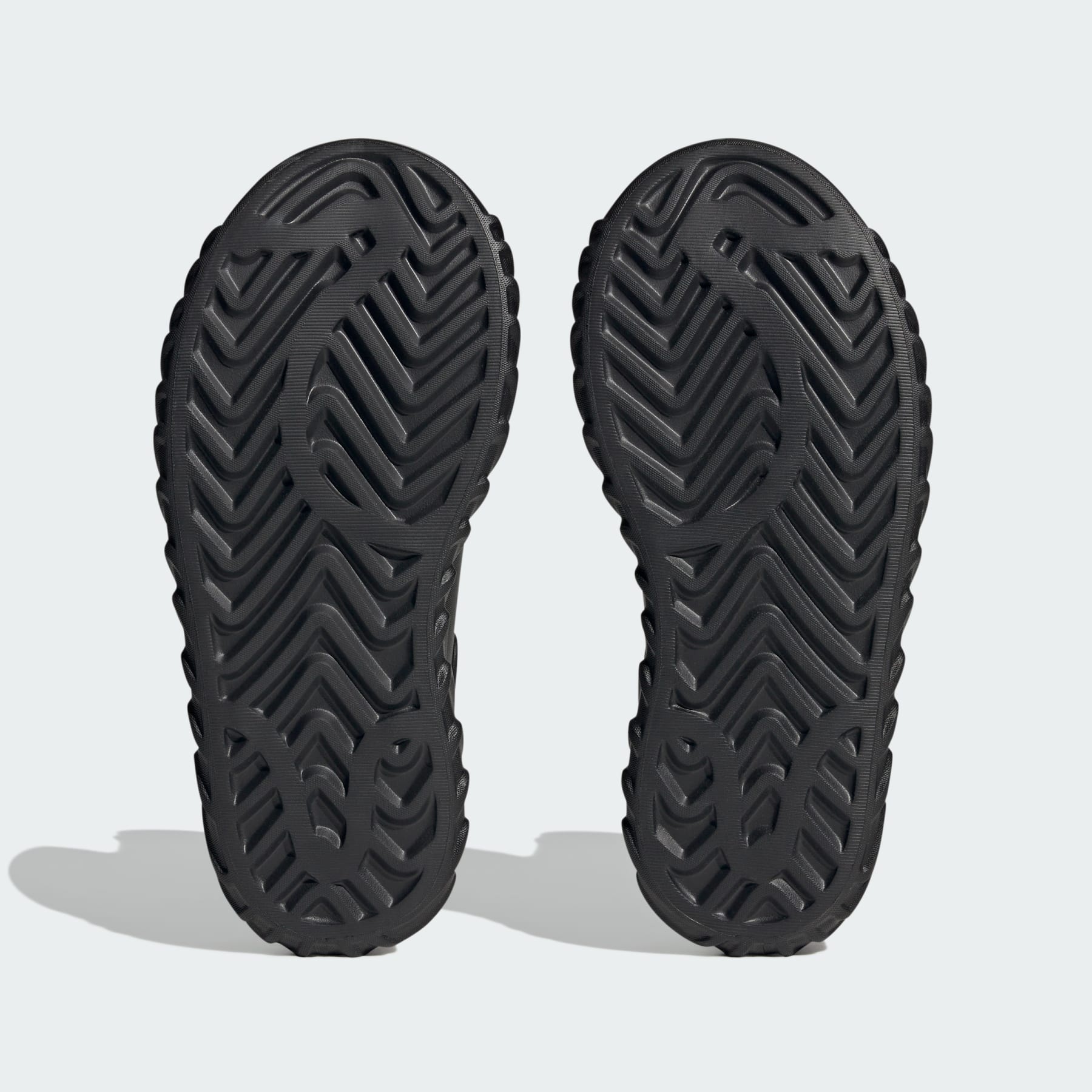 AdiFOM Superstar Boot Shoes - 4