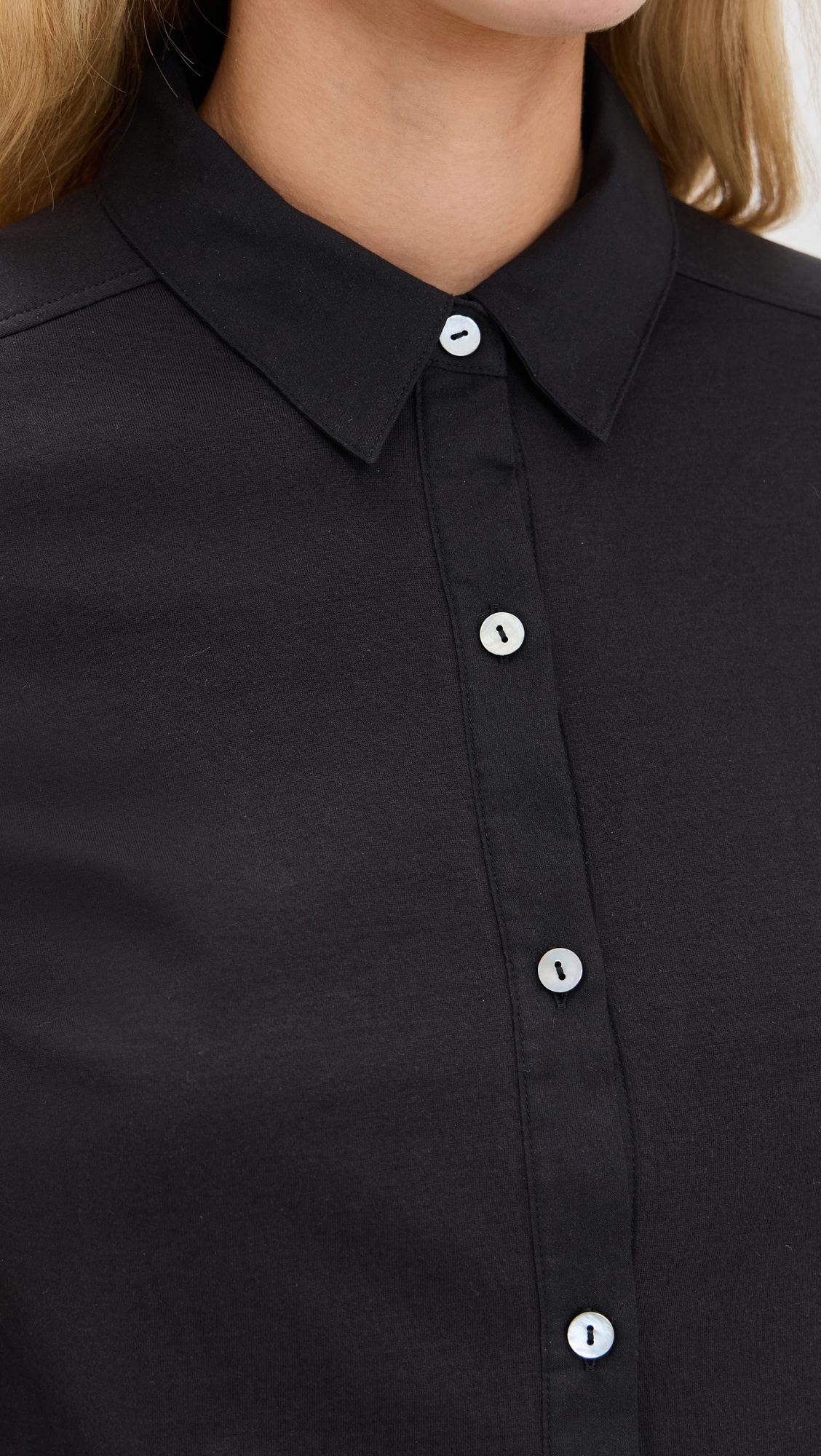 Riduro Long Sleeve Tee - 5