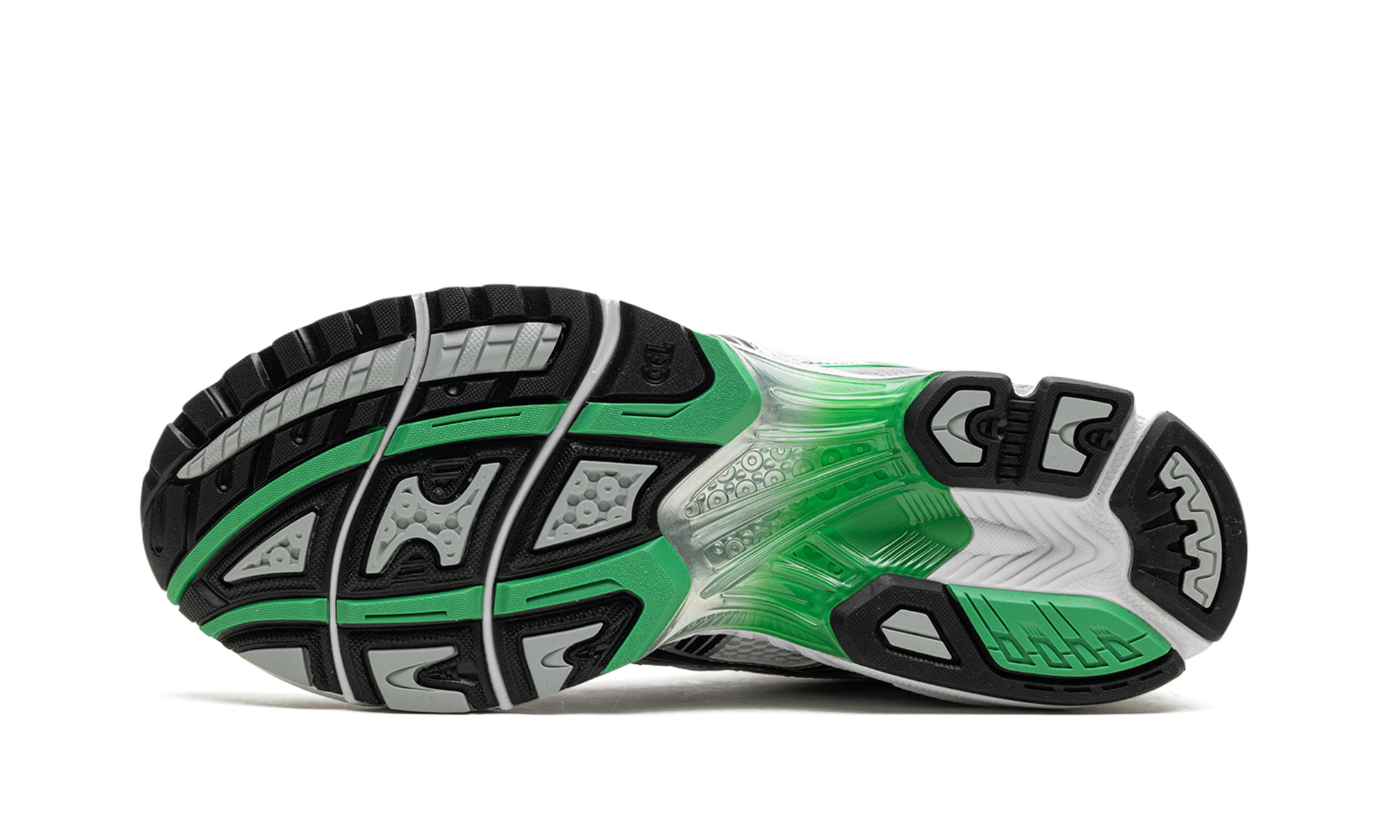 GEL-Kayano 14 - 5