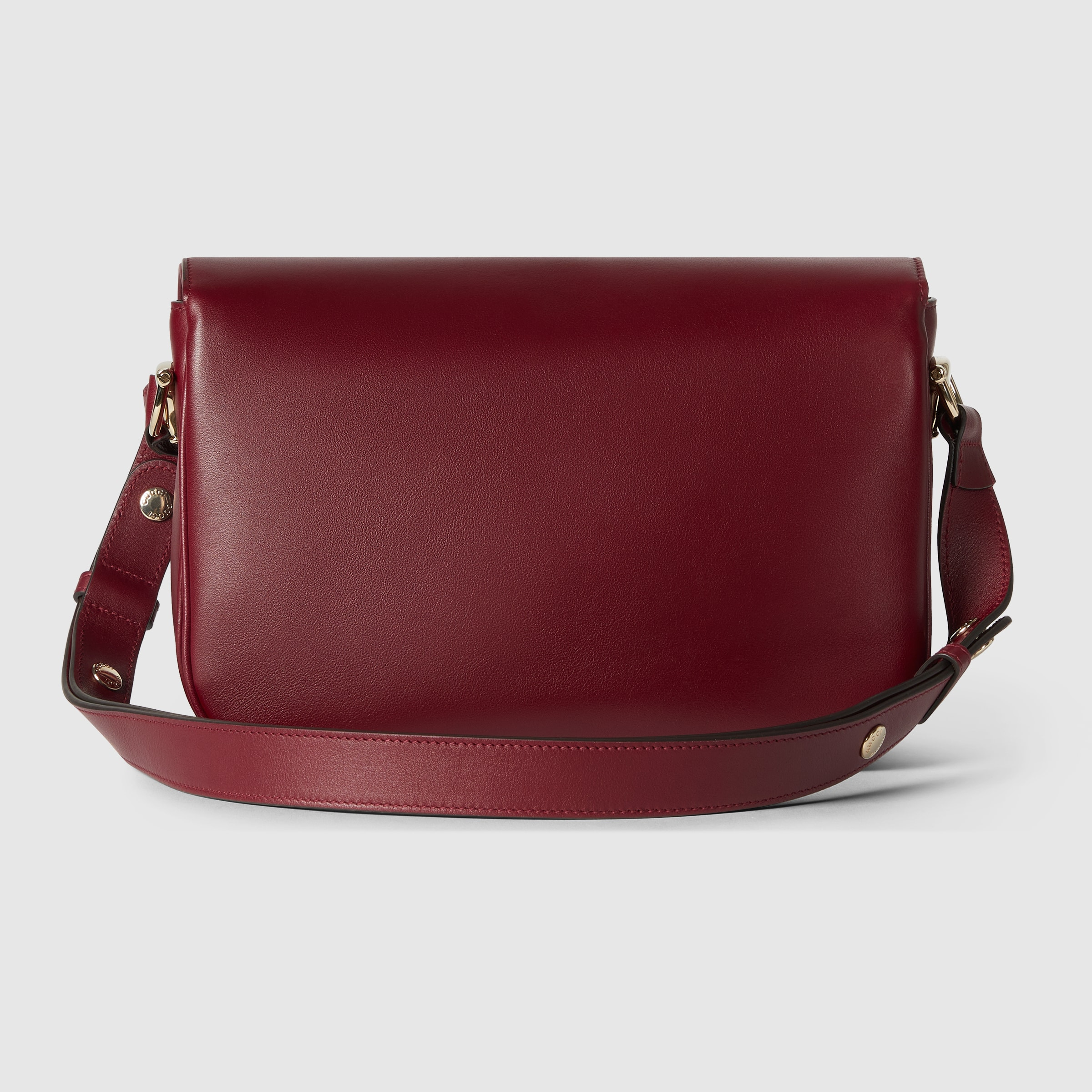 Gucci Horsebit 1955 small shoulder bag - 6