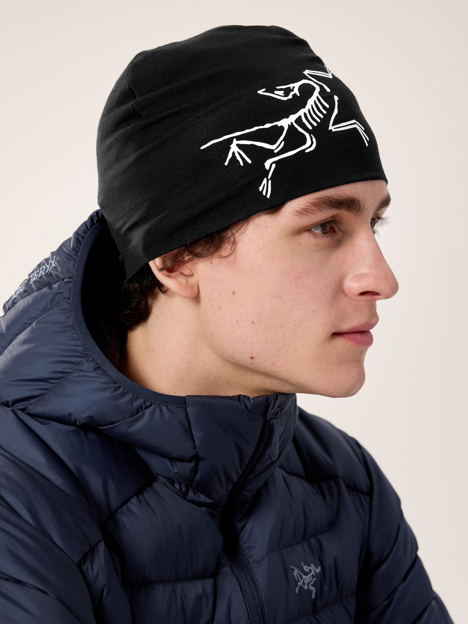 Satoro Merino Toque - 5