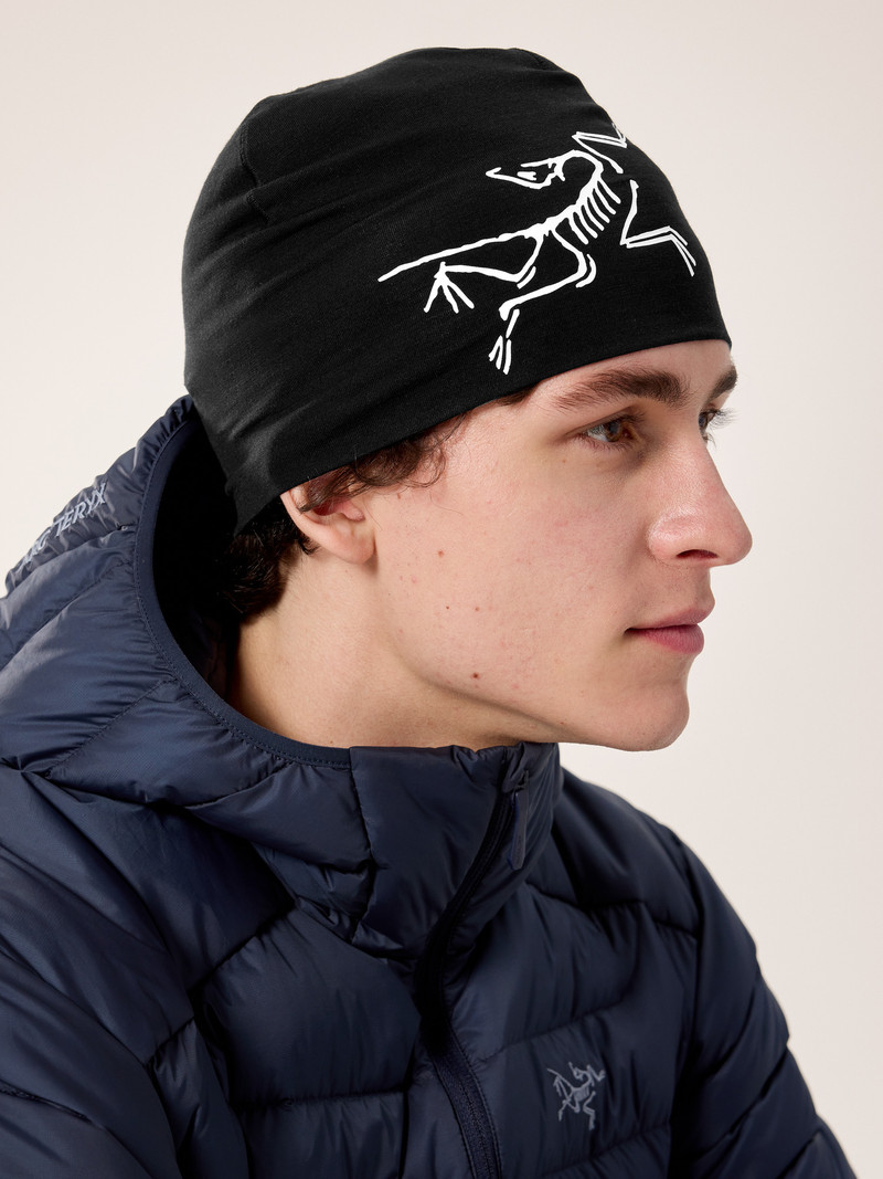 Satoro Merino Toque 5
