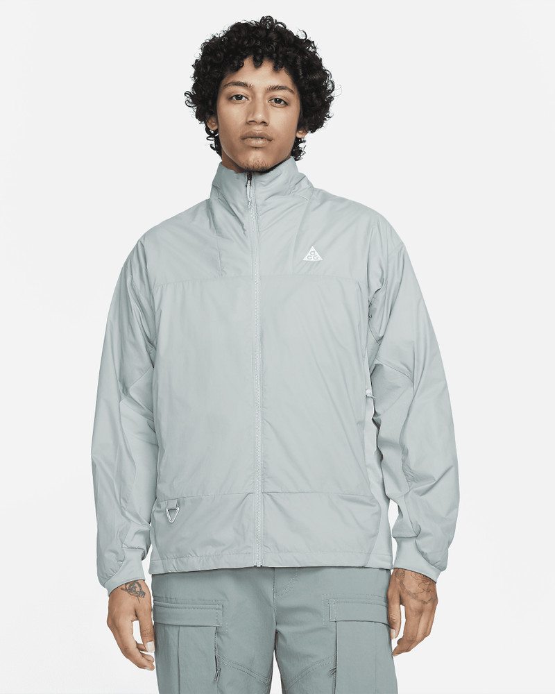 Nike ACG "Sierra Light" Men's Jacket - 1