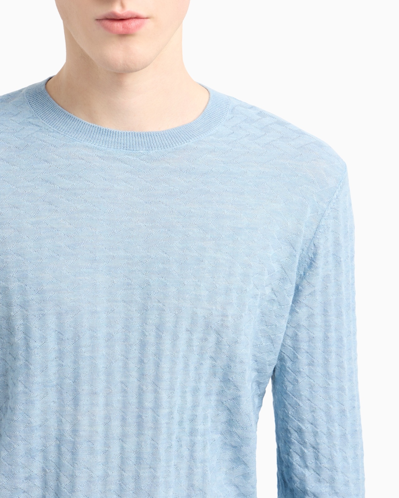 JUMPERS - 5