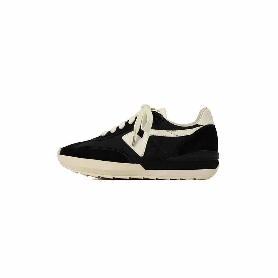 FKT RUNNER W BLACK - 1