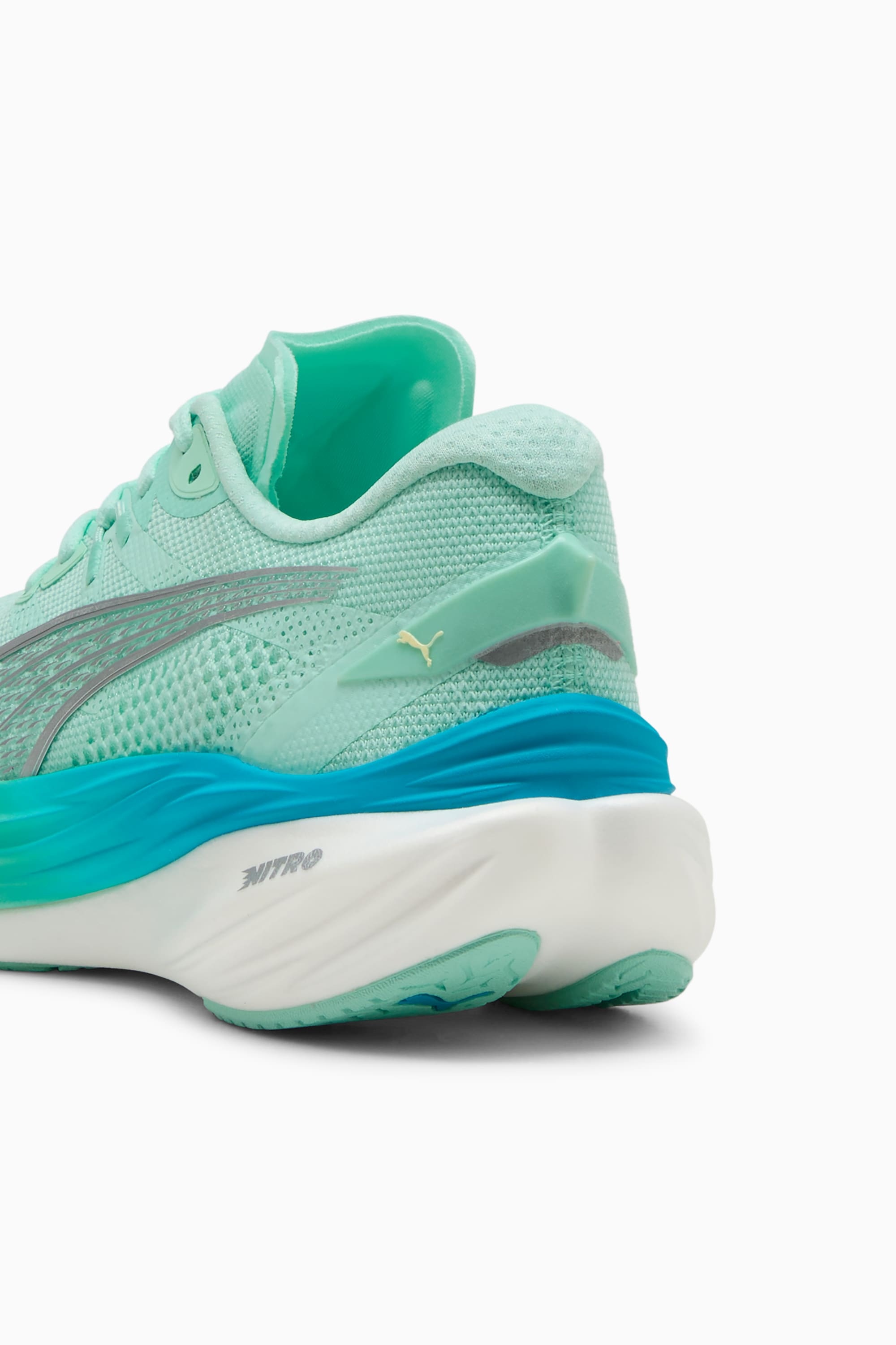 Deviate NITRO™ 3 Women's Running Shoes - 3