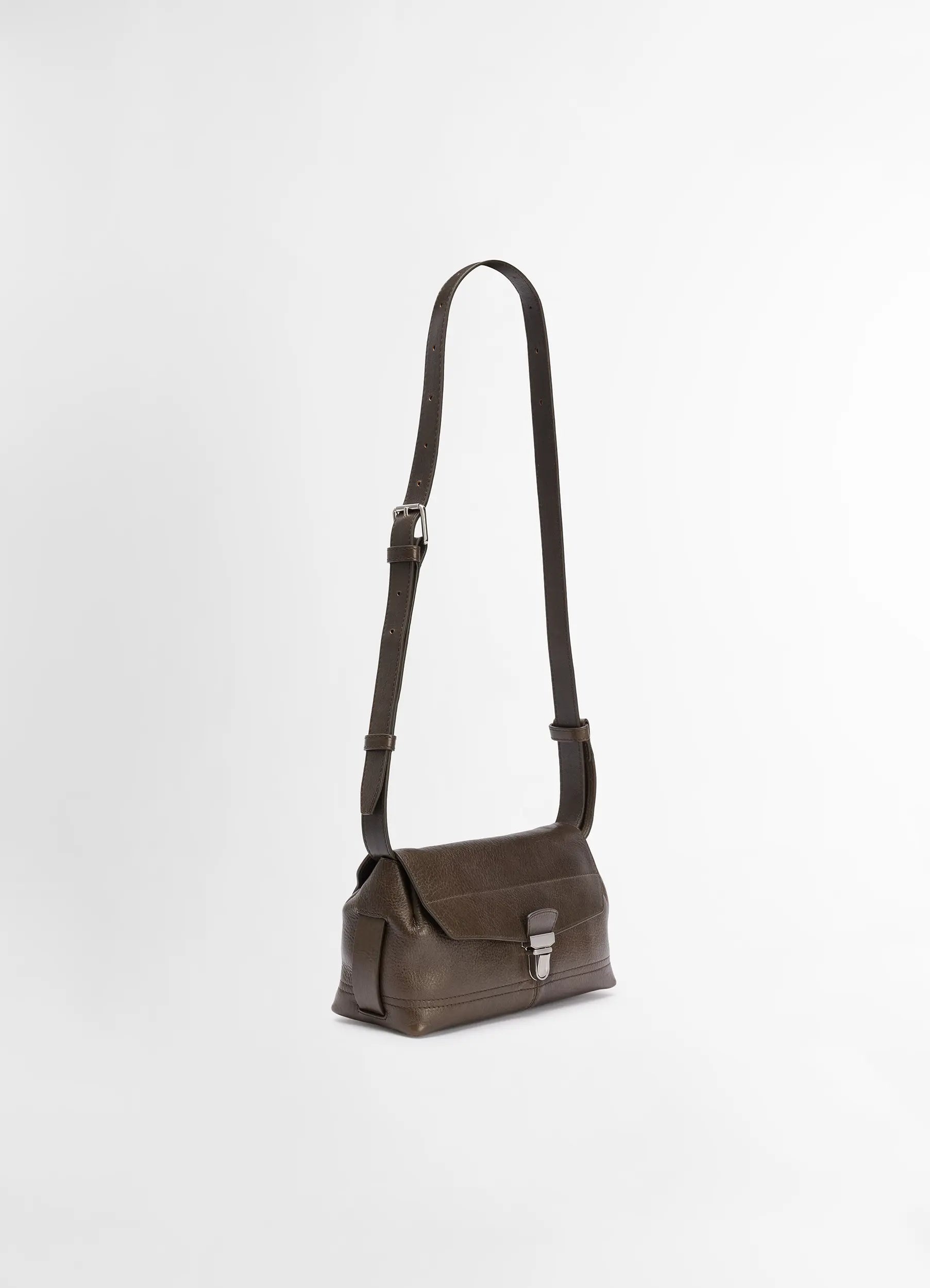 SMALL GEAR BAG - 4