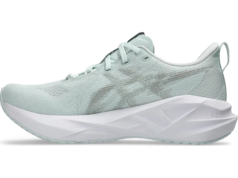 ASICS Novablast 5 - 2