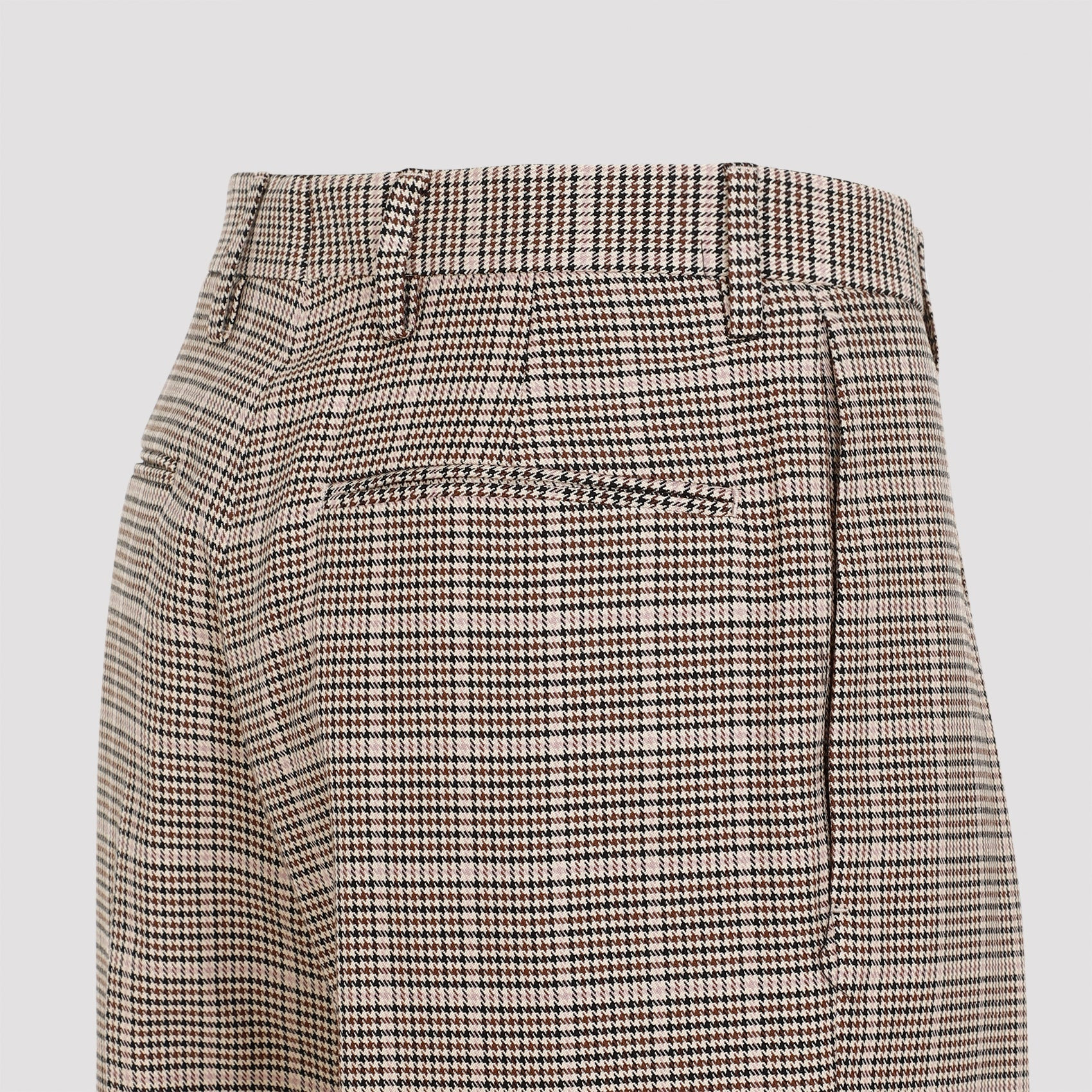 Dries Van Noten Portia Pants Women - 3