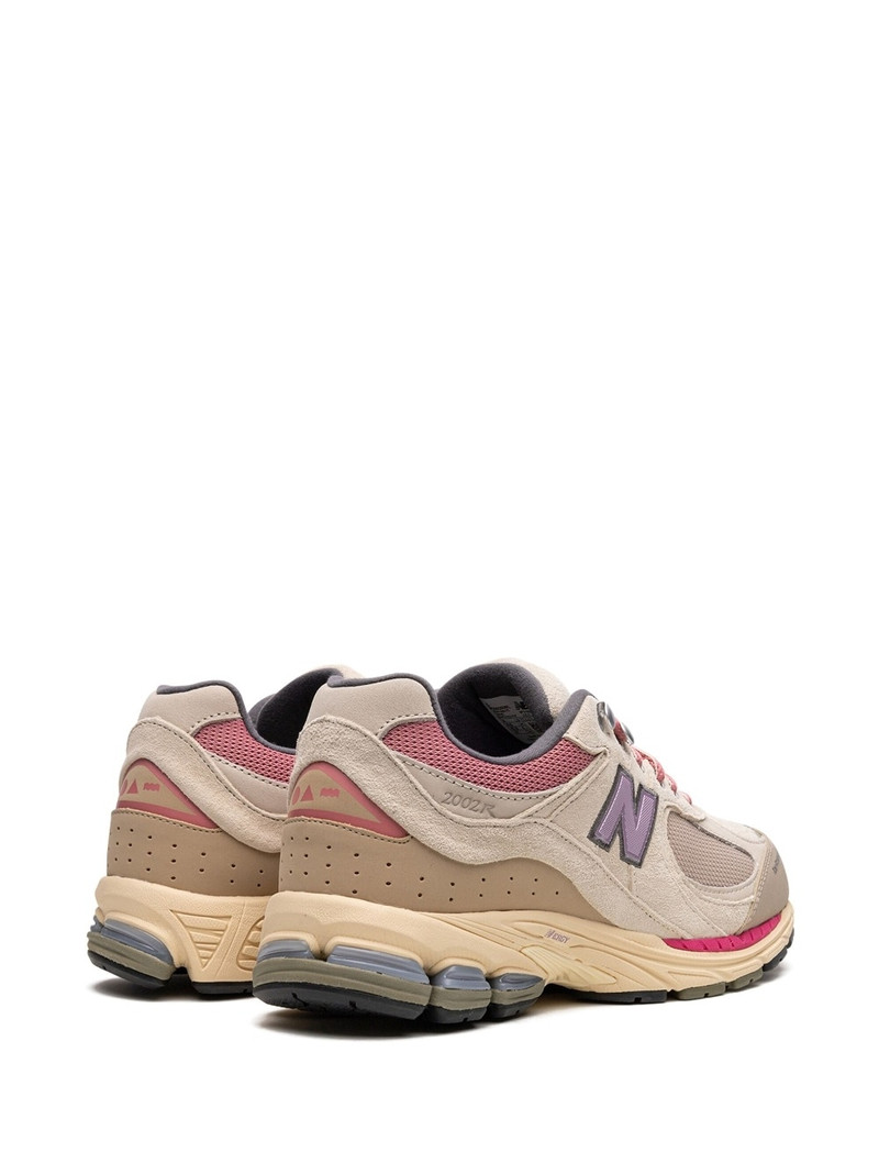 2002R "Hiking Pack - Beige" sneakers 3