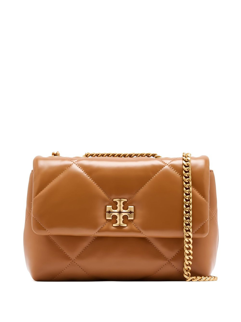 small Kira shoulder bag 1