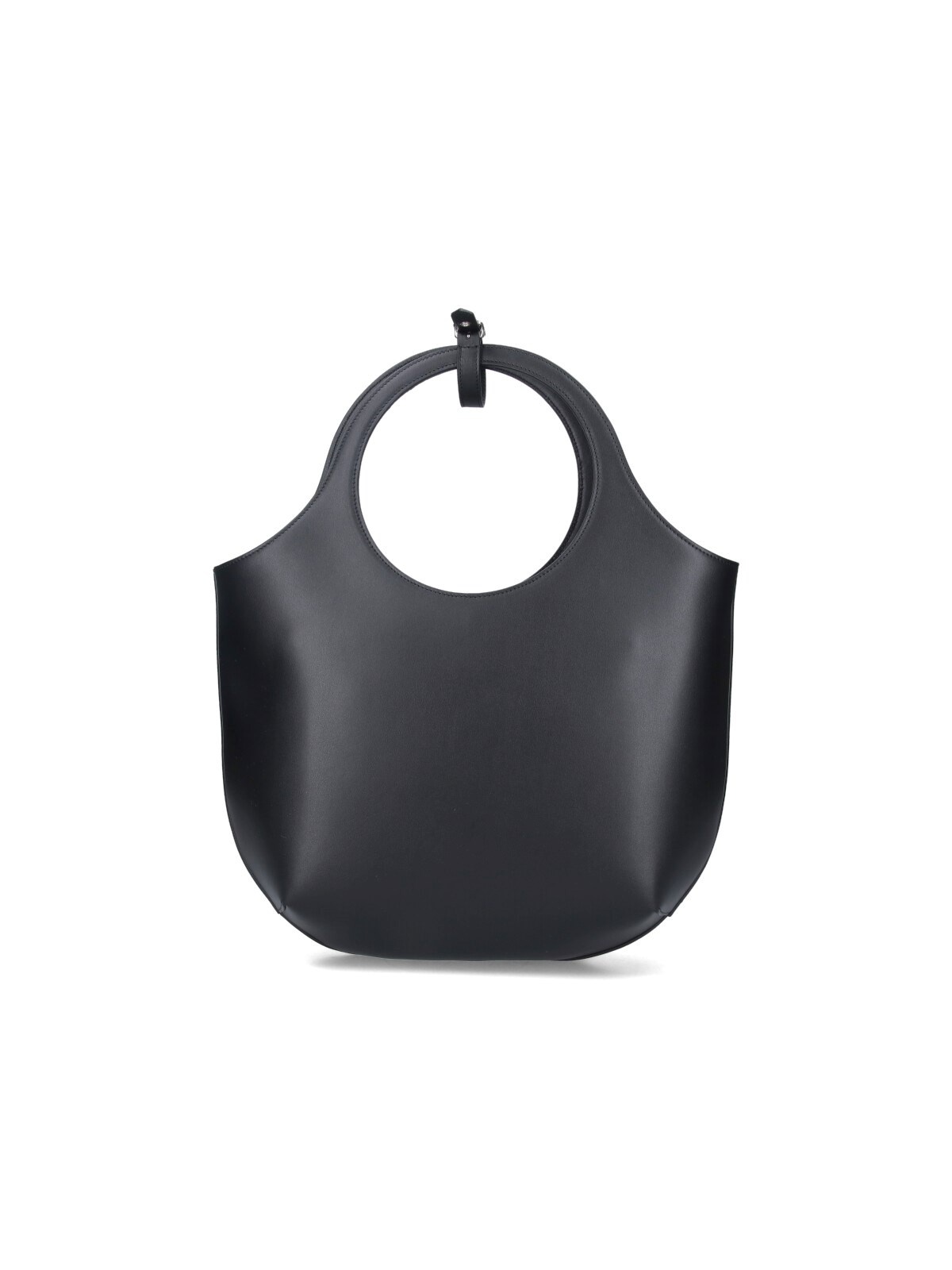 MEDIUM HANDBAG "HOLY" - 3