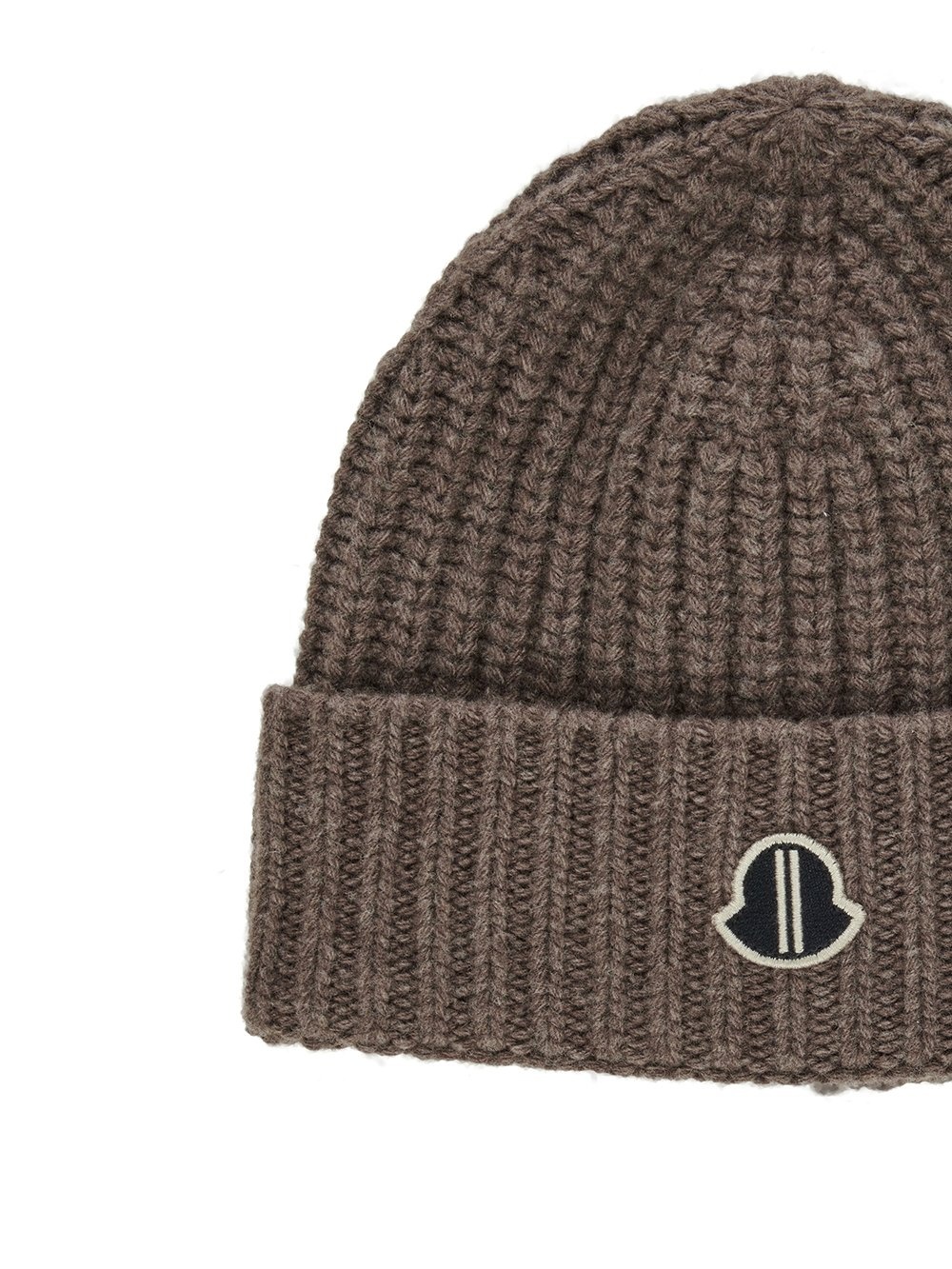 HAT - 3