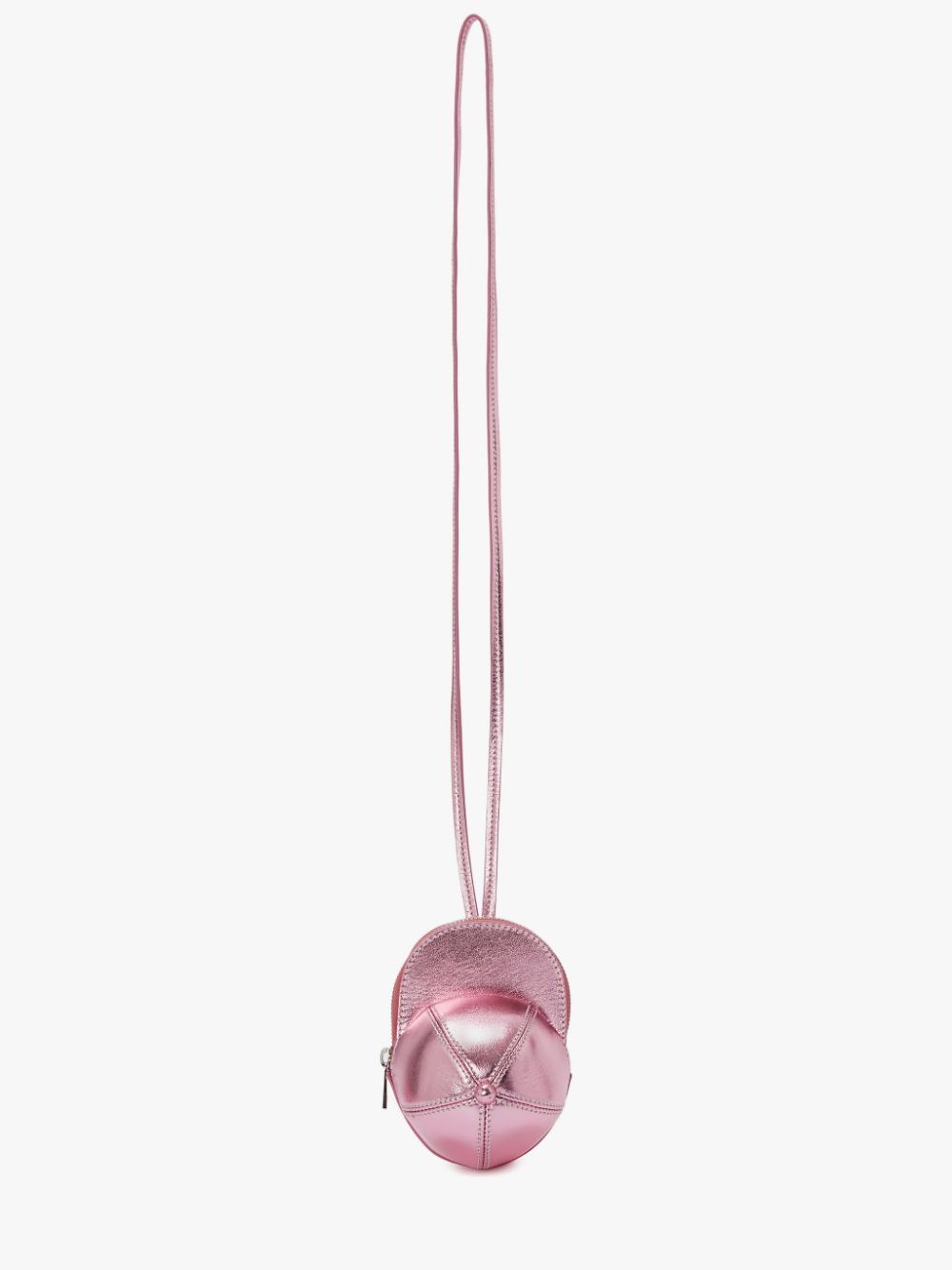 nano Cap bag - 6