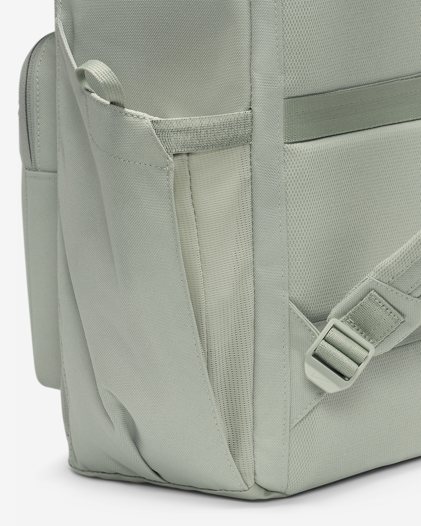 Nike Utility Speed Backpack (27L) - 12