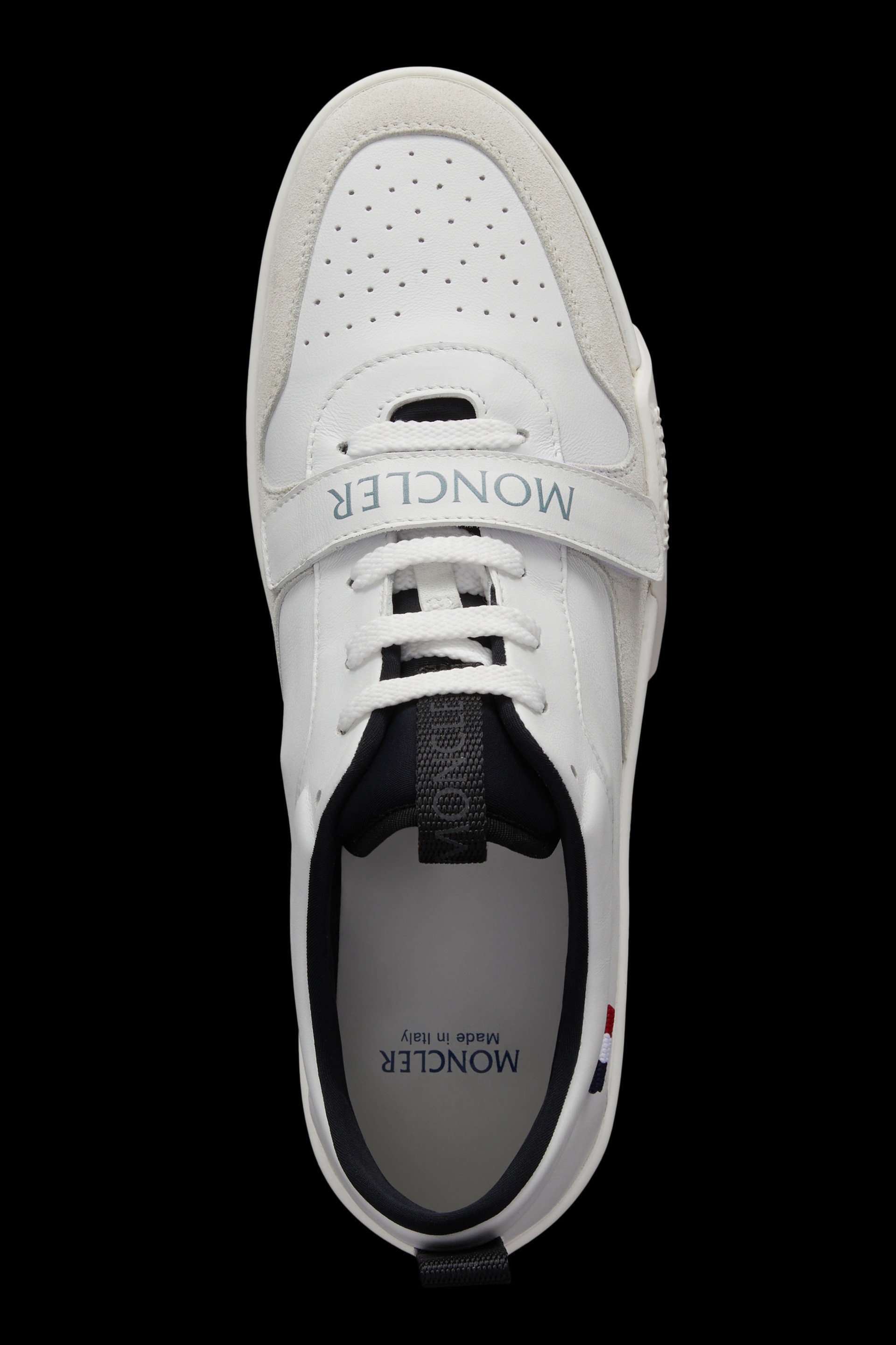 Promyx Bounce Sneakers - 3