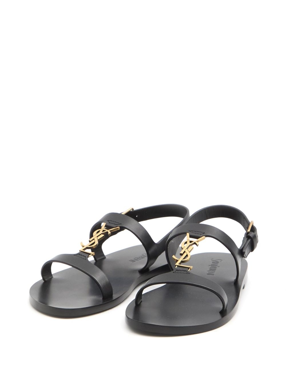 Cassandre sandals - 2