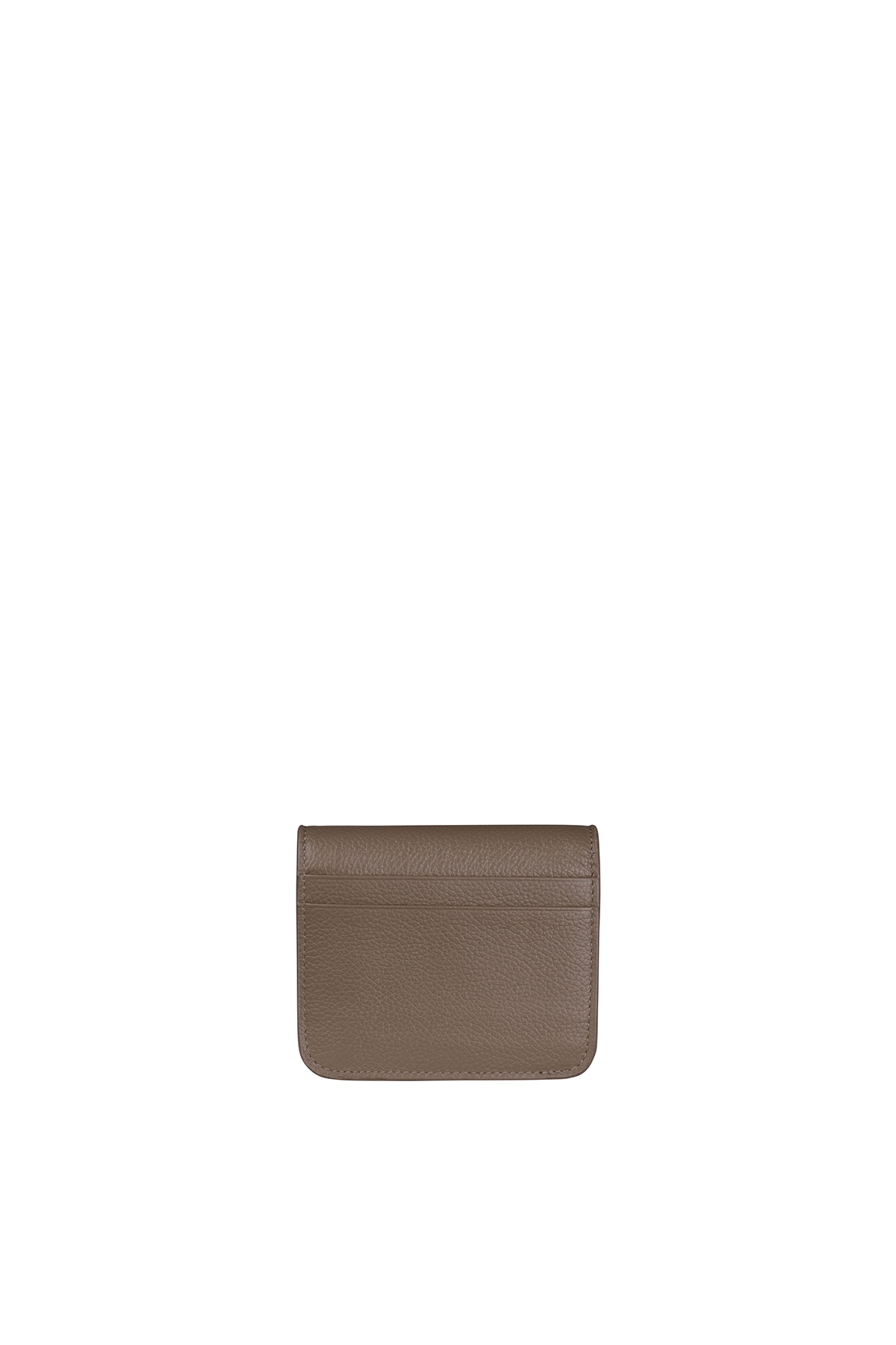 Wallet Cash Mini - 2
