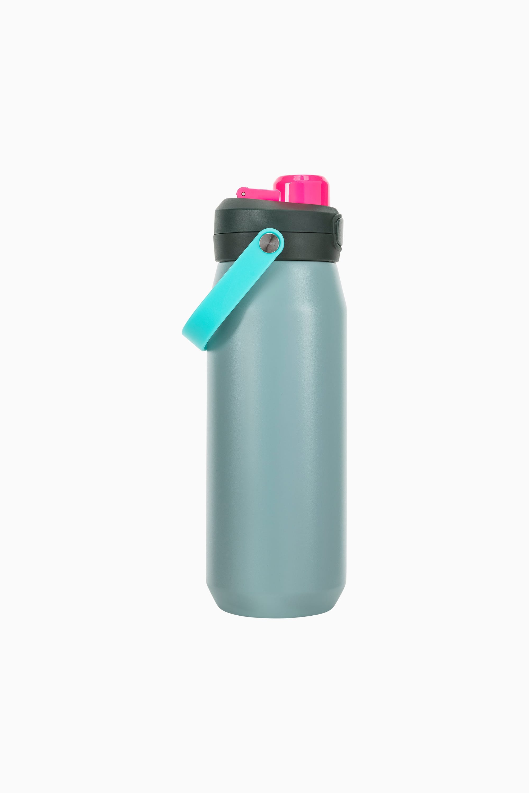 PUMA 24oz Cruise Chug Water Bottle - 3